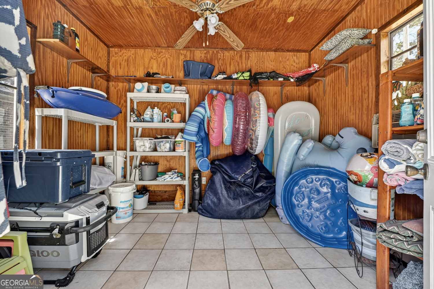 4519 Highway 52 E Ellijay GA 30536