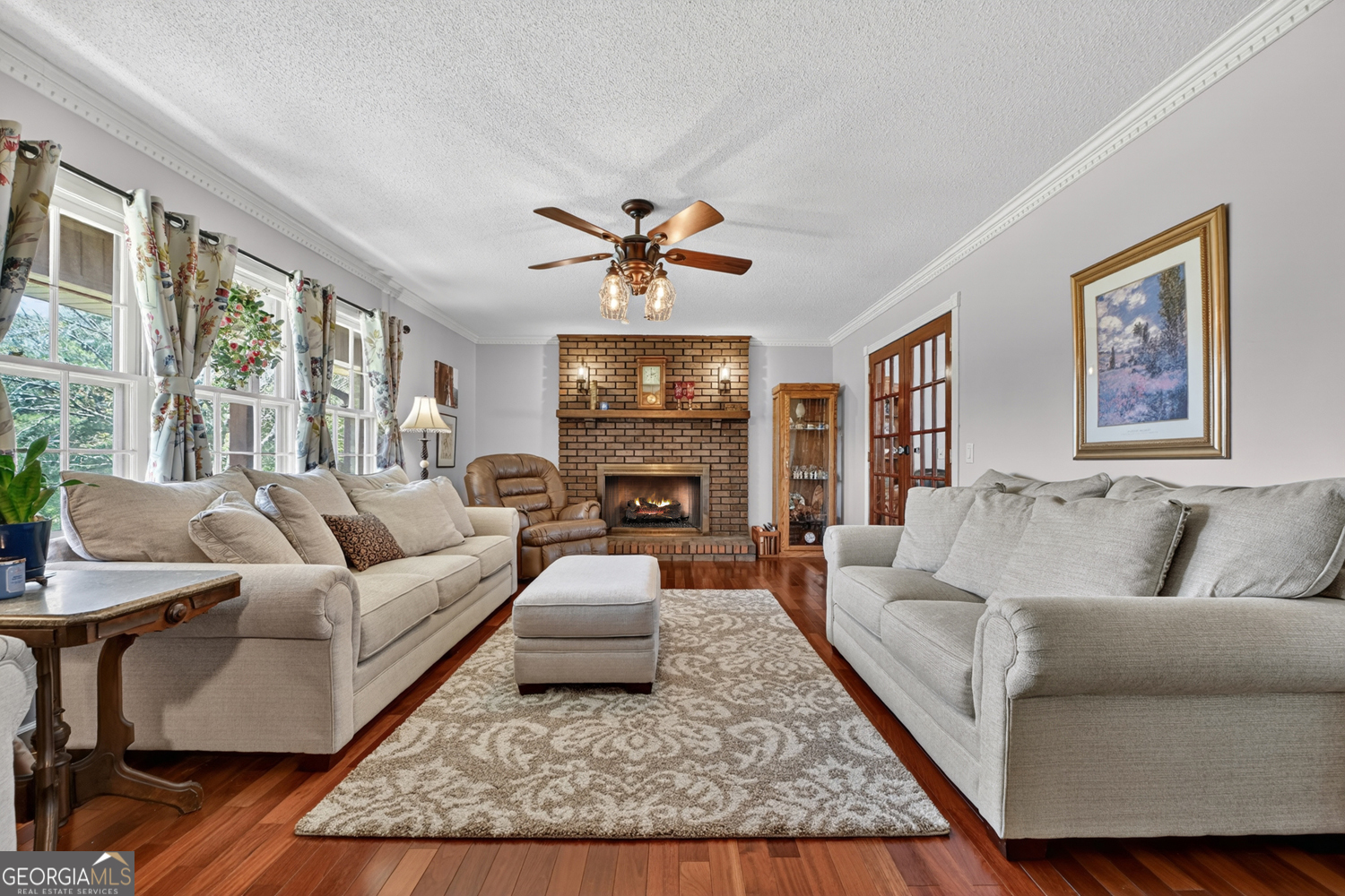 4519 Highway 52 E Ellijay GA 30536