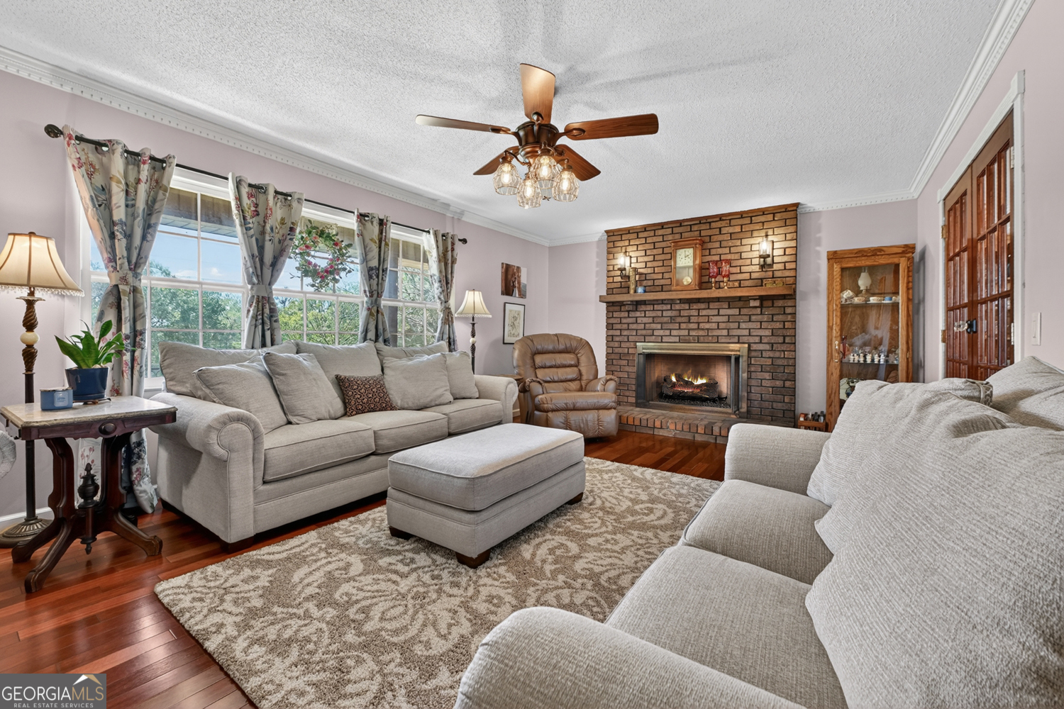 4519 Highway 52 E Ellijay GA 30536