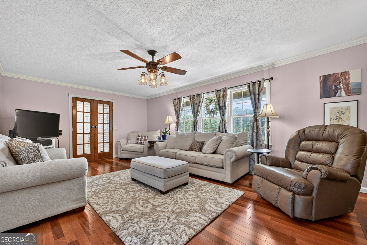 4519 Highway 52 E Ellijay GA 30536