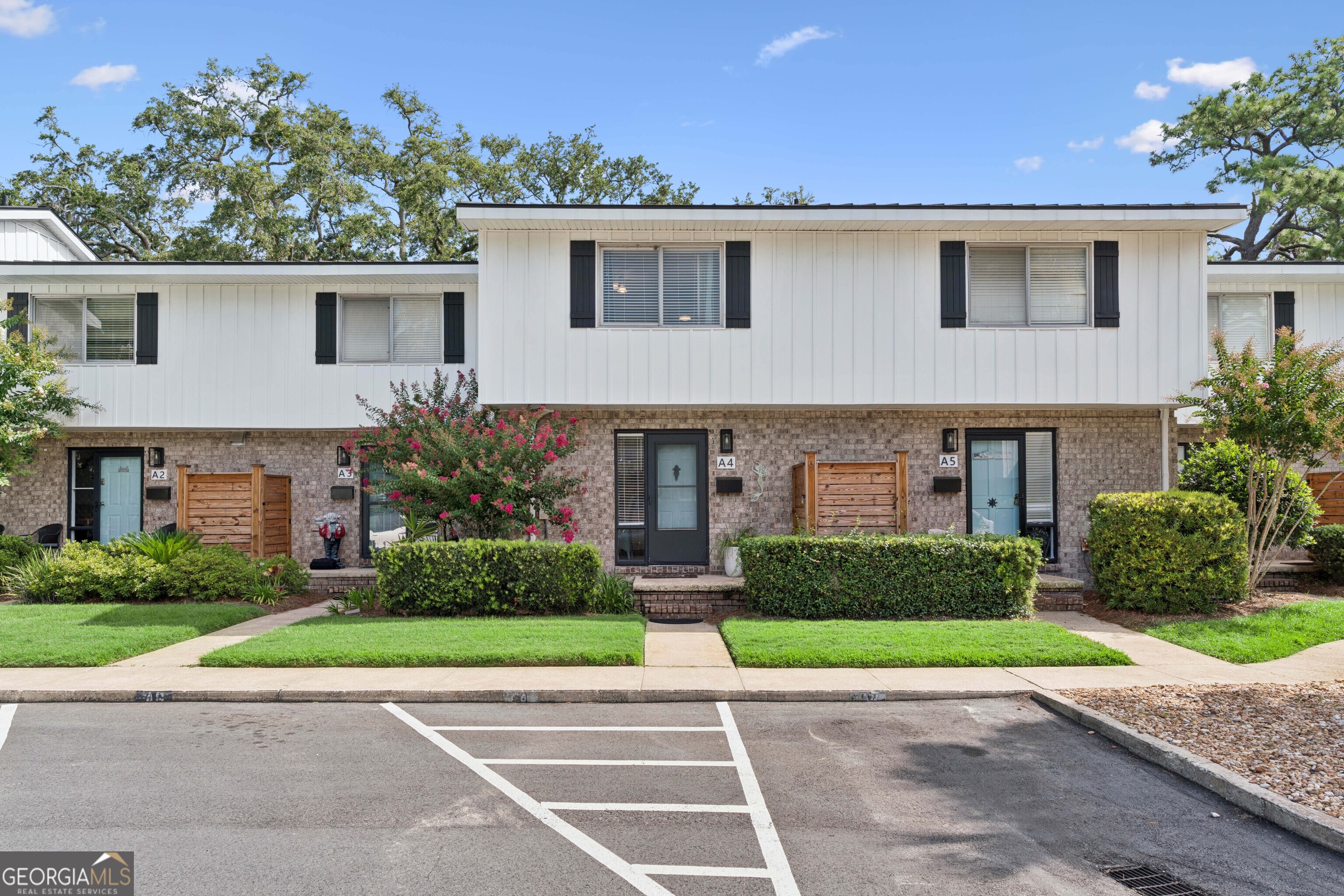 1500 Demere Road St. Simons Island GA 31522
