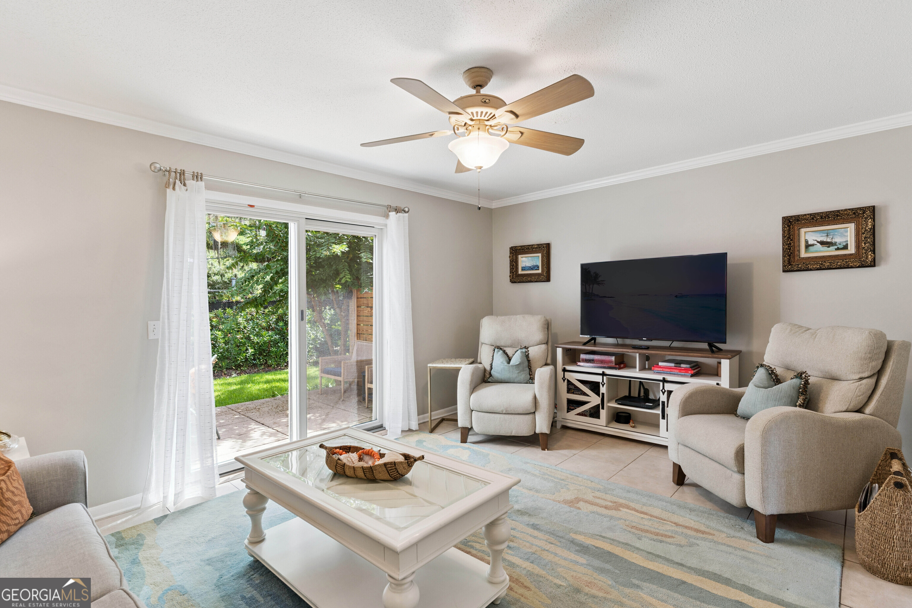 1500 Demere Road St. Simons Island GA 31522