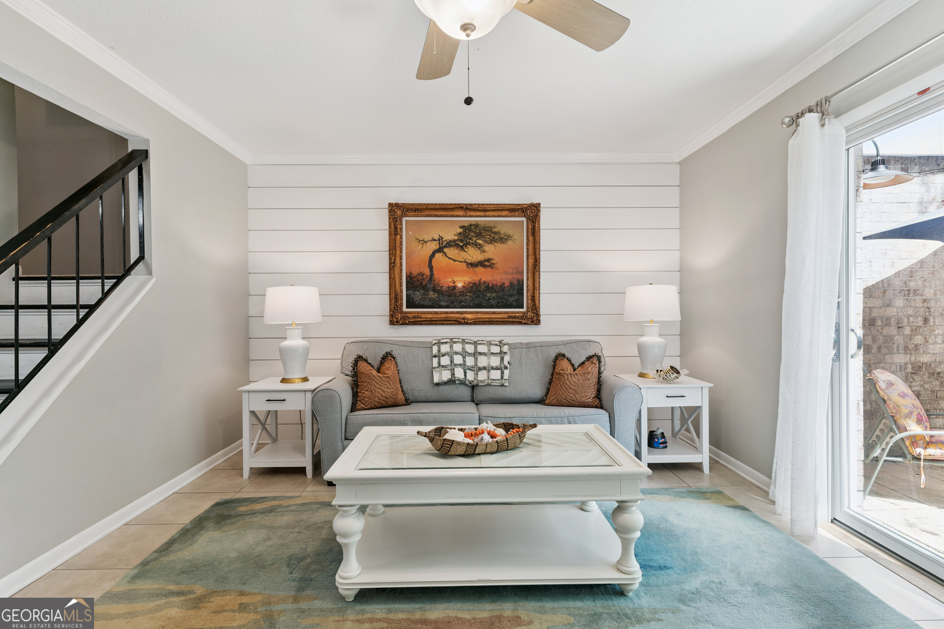 1500 Demere Road St. Simons Island GA 31522