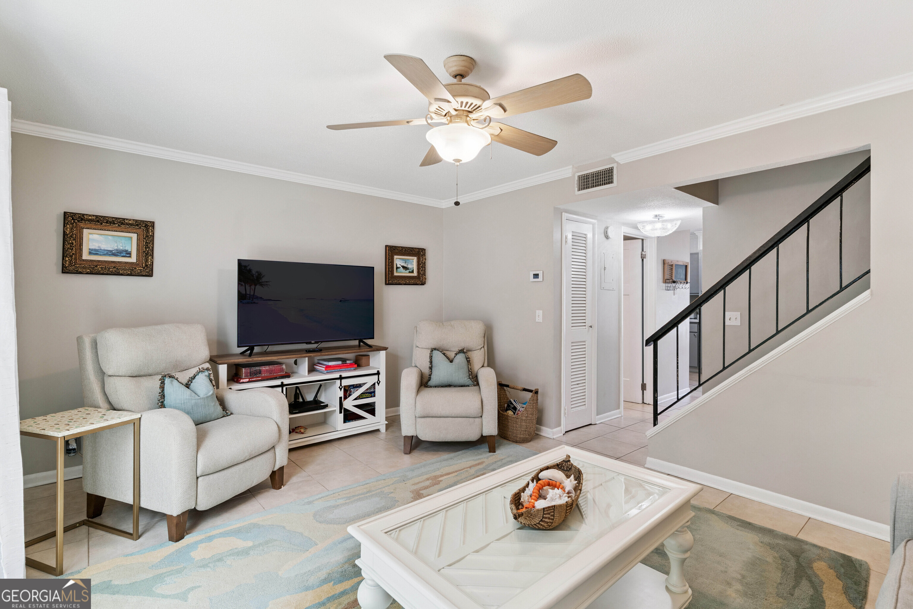 1500 Demere Road St. Simons Island GA 31522