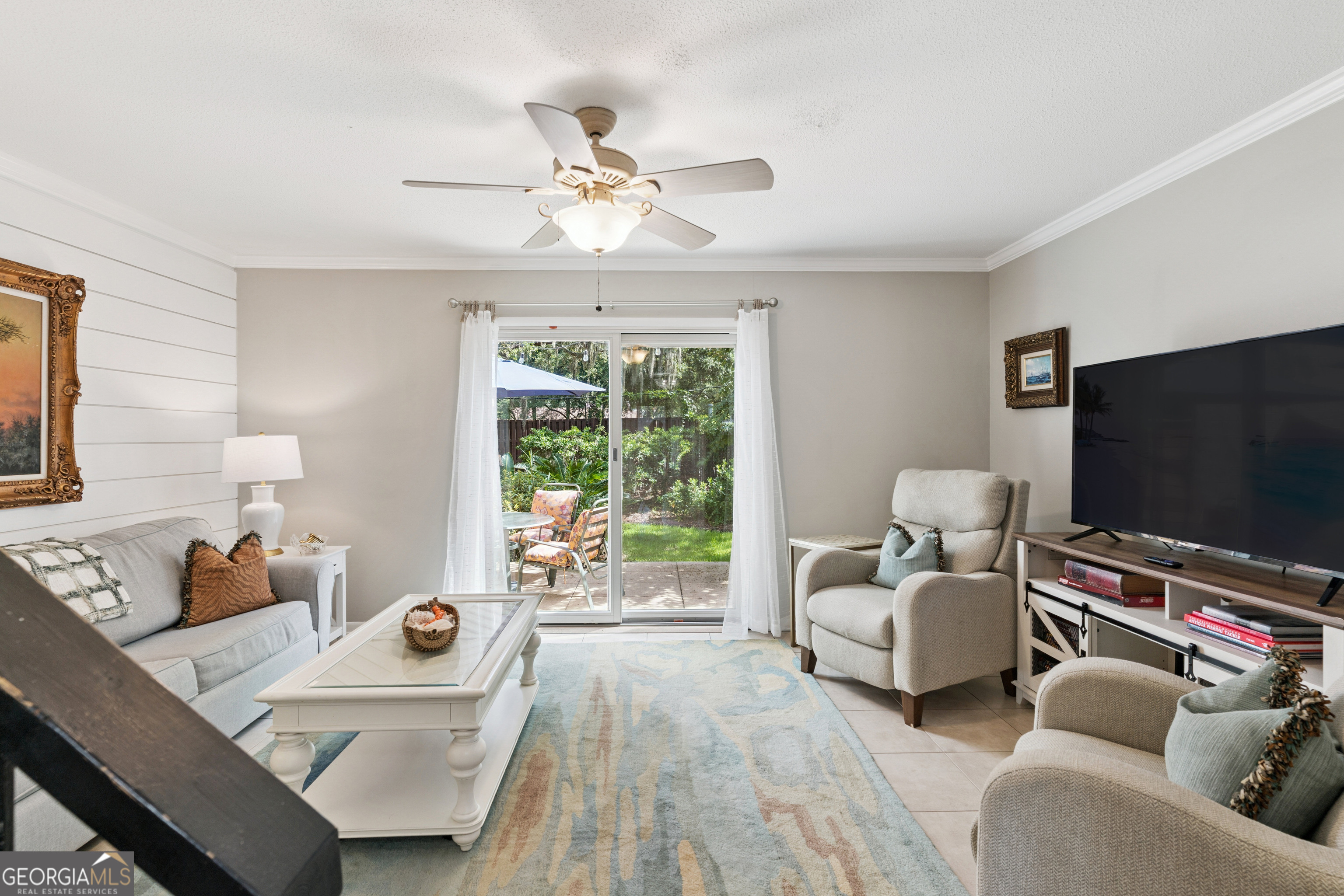 1500 Demere Road St. Simons Island GA 31522