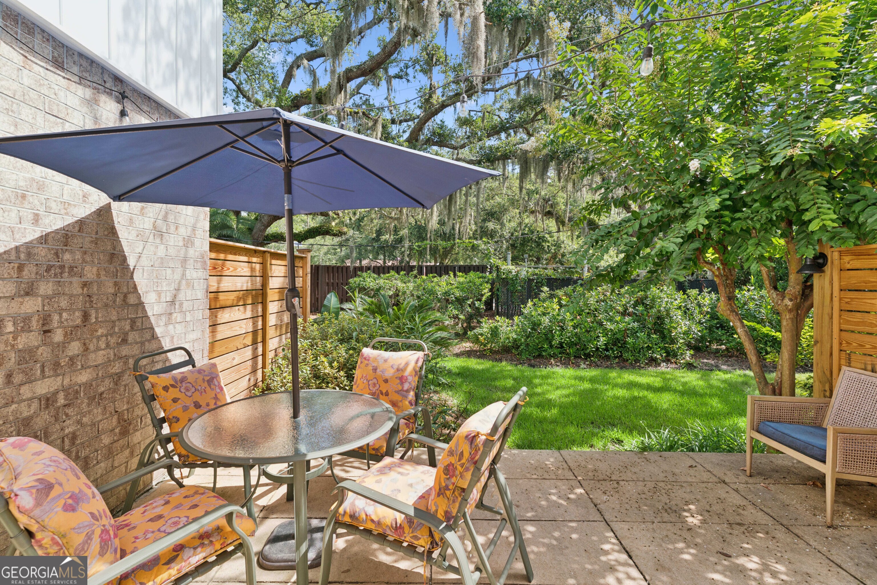 1500 Demere Road St. Simons Island GA 31522