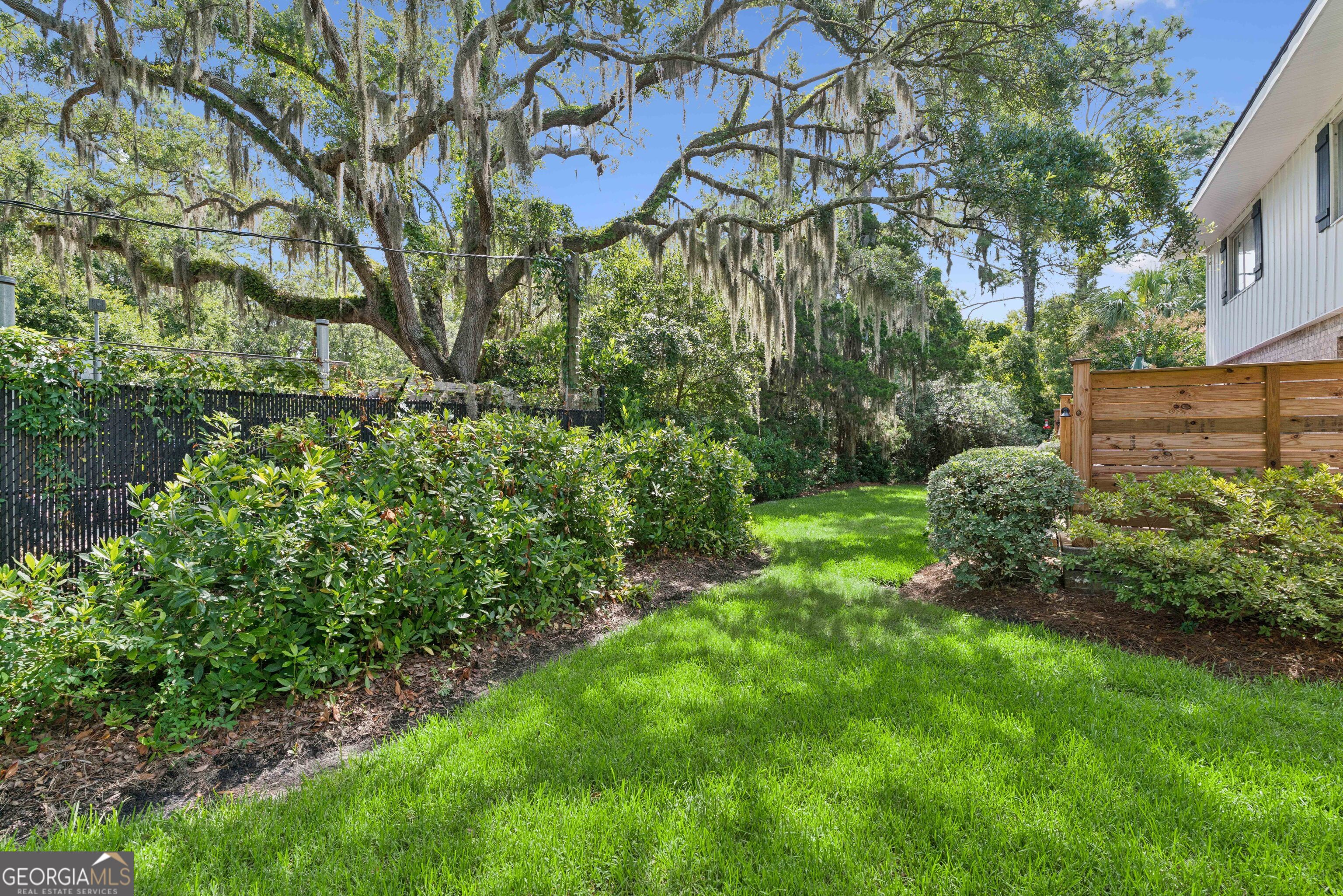 1500 Demere Road St. Simons Island GA 31522