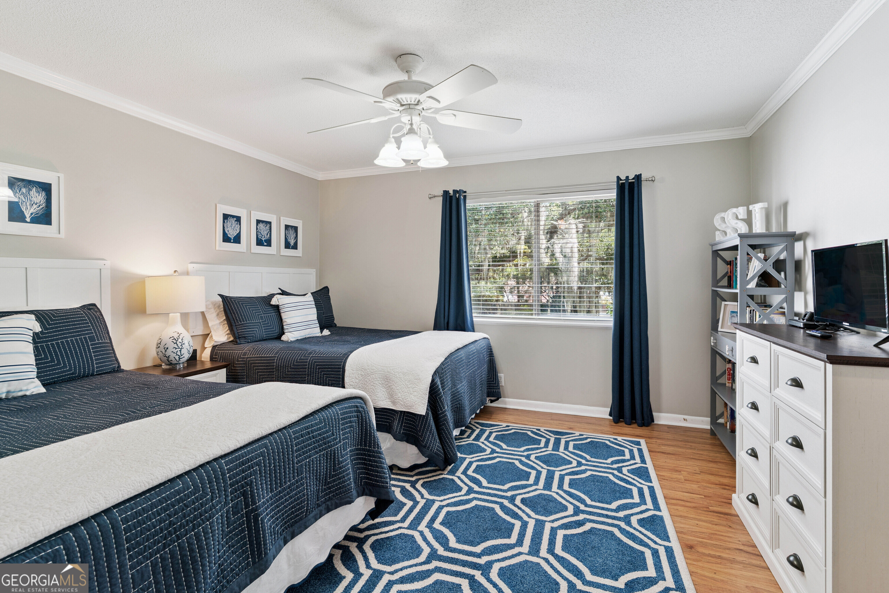 1500 Demere Road St. Simons Island GA 31522