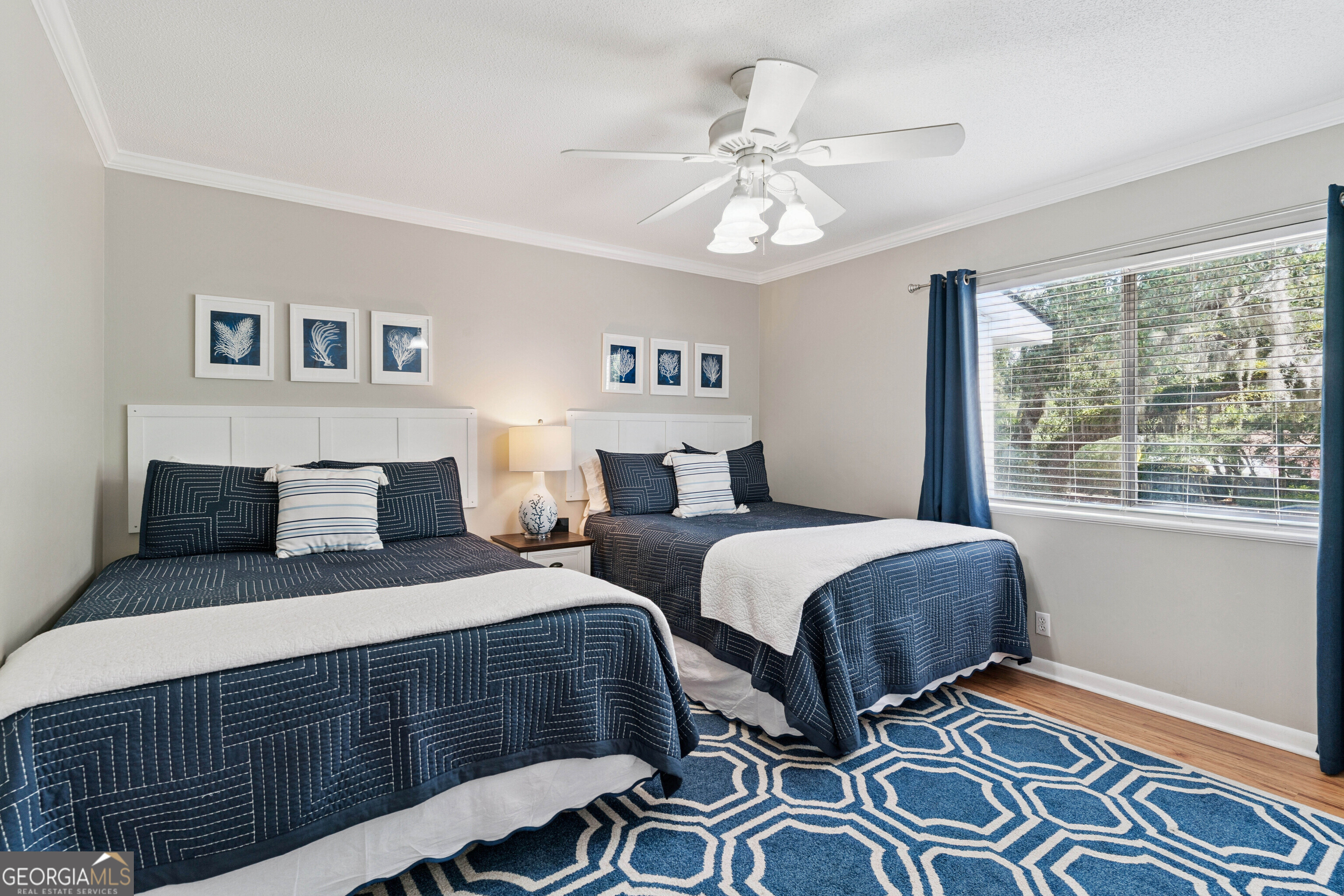 1500 Demere Road St. Simons Island GA 31522