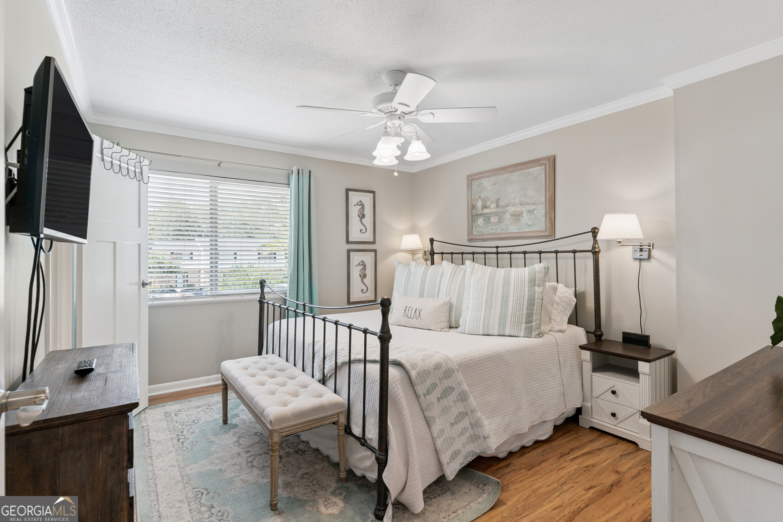 1500 Demere Road St. Simons Island GA 31522