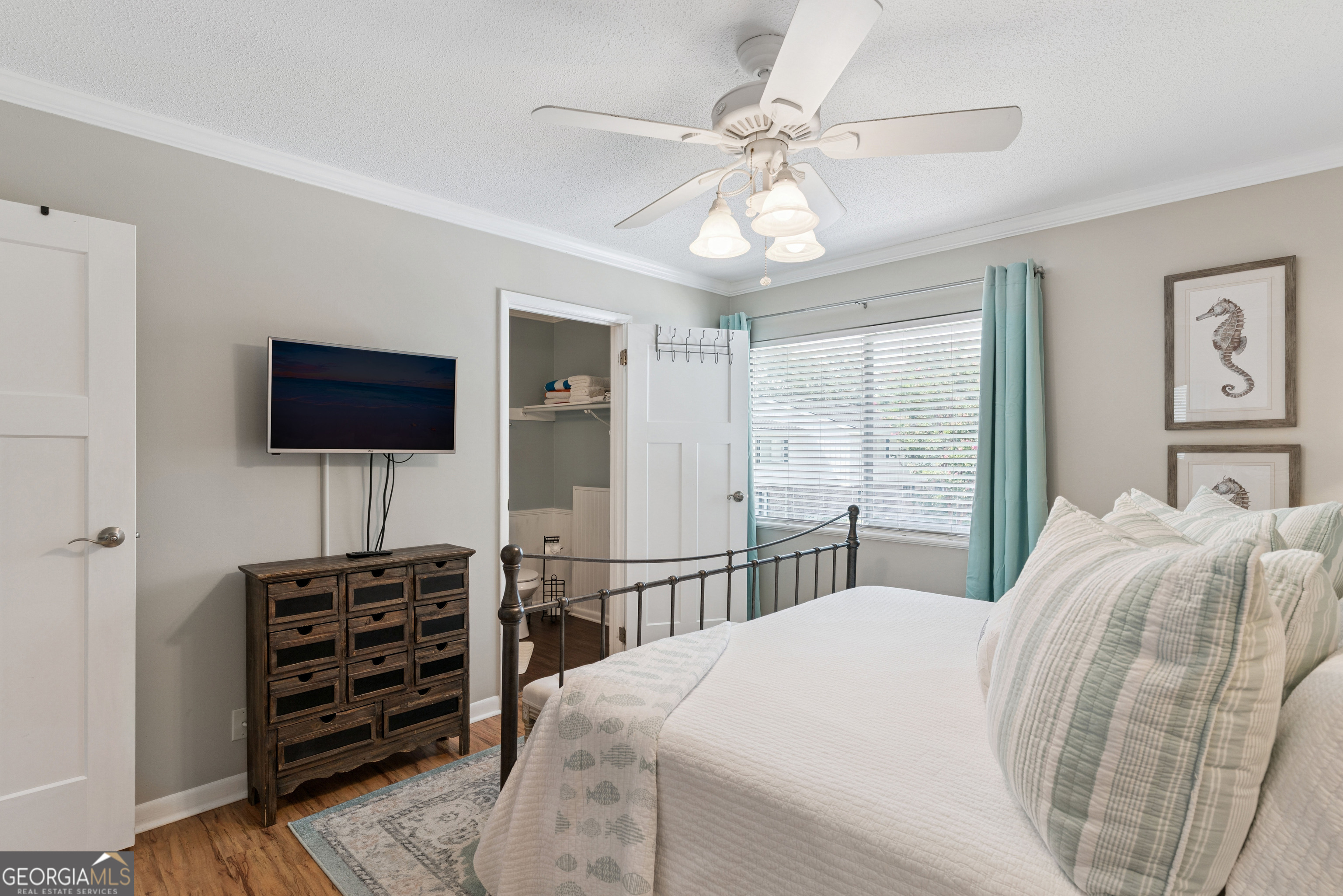 1500 Demere Road St. Simons Island GA 31522