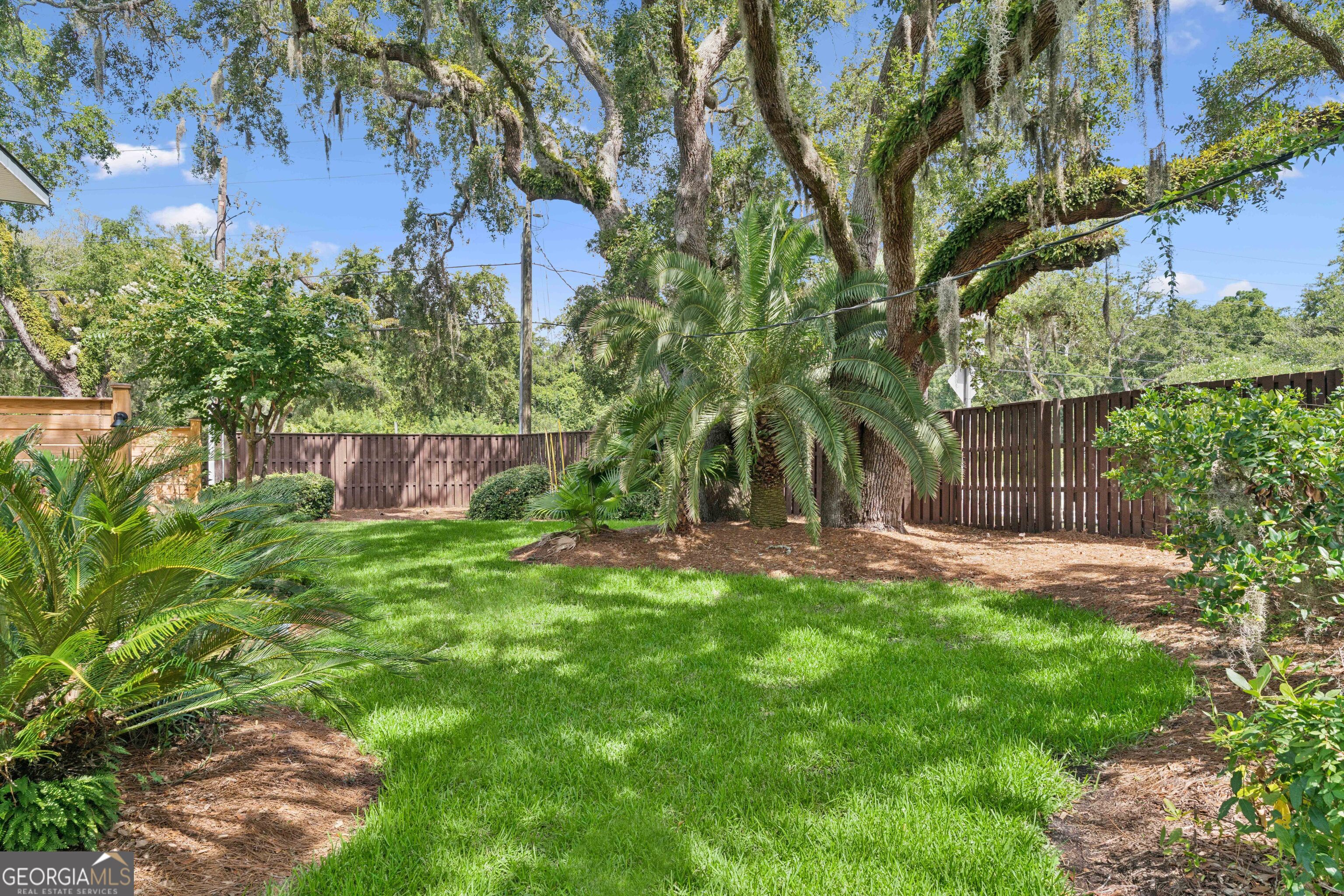 1500 Demere Road St. Simons Island GA 31522