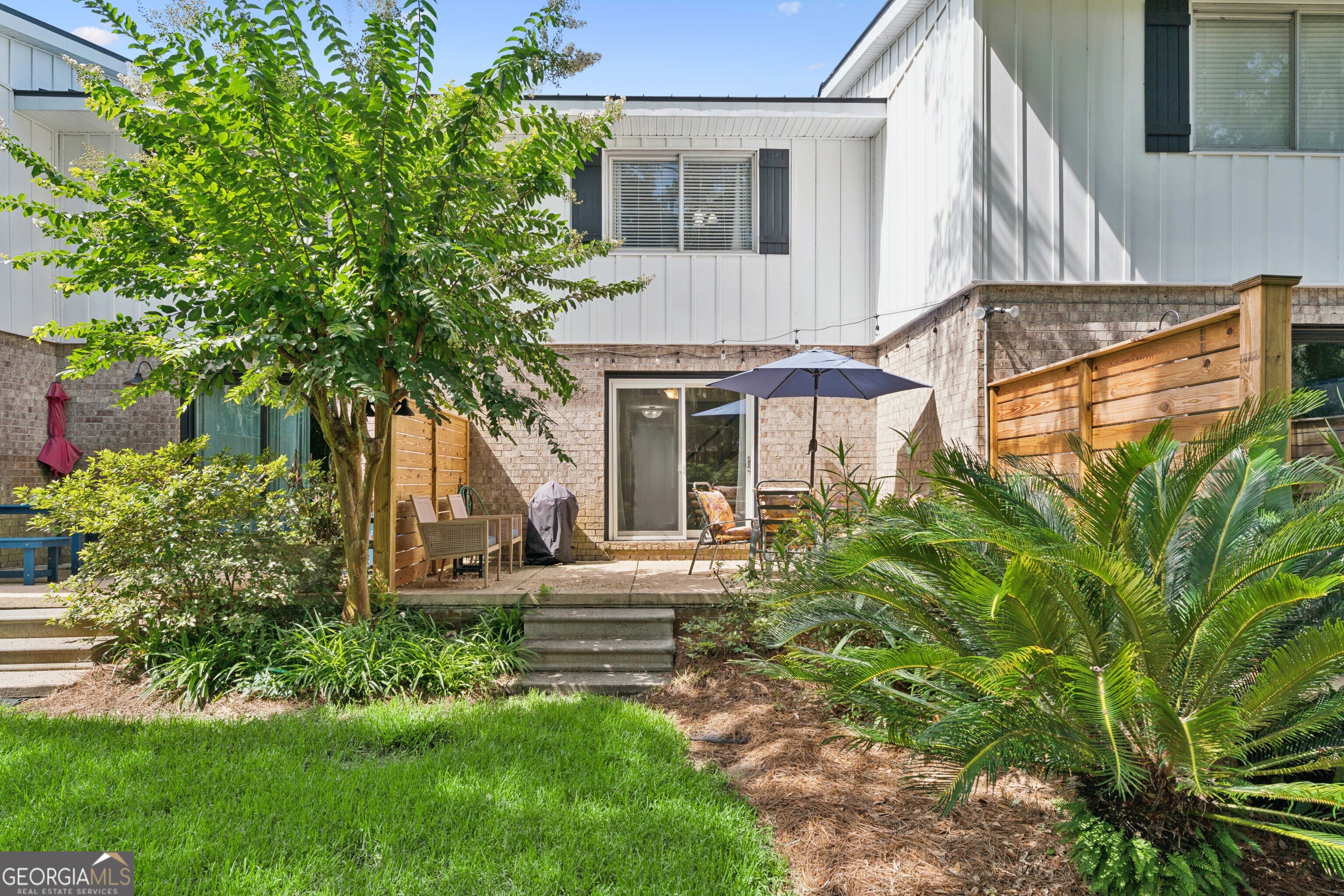 1500 Demere Road St. Simons Island GA 31522