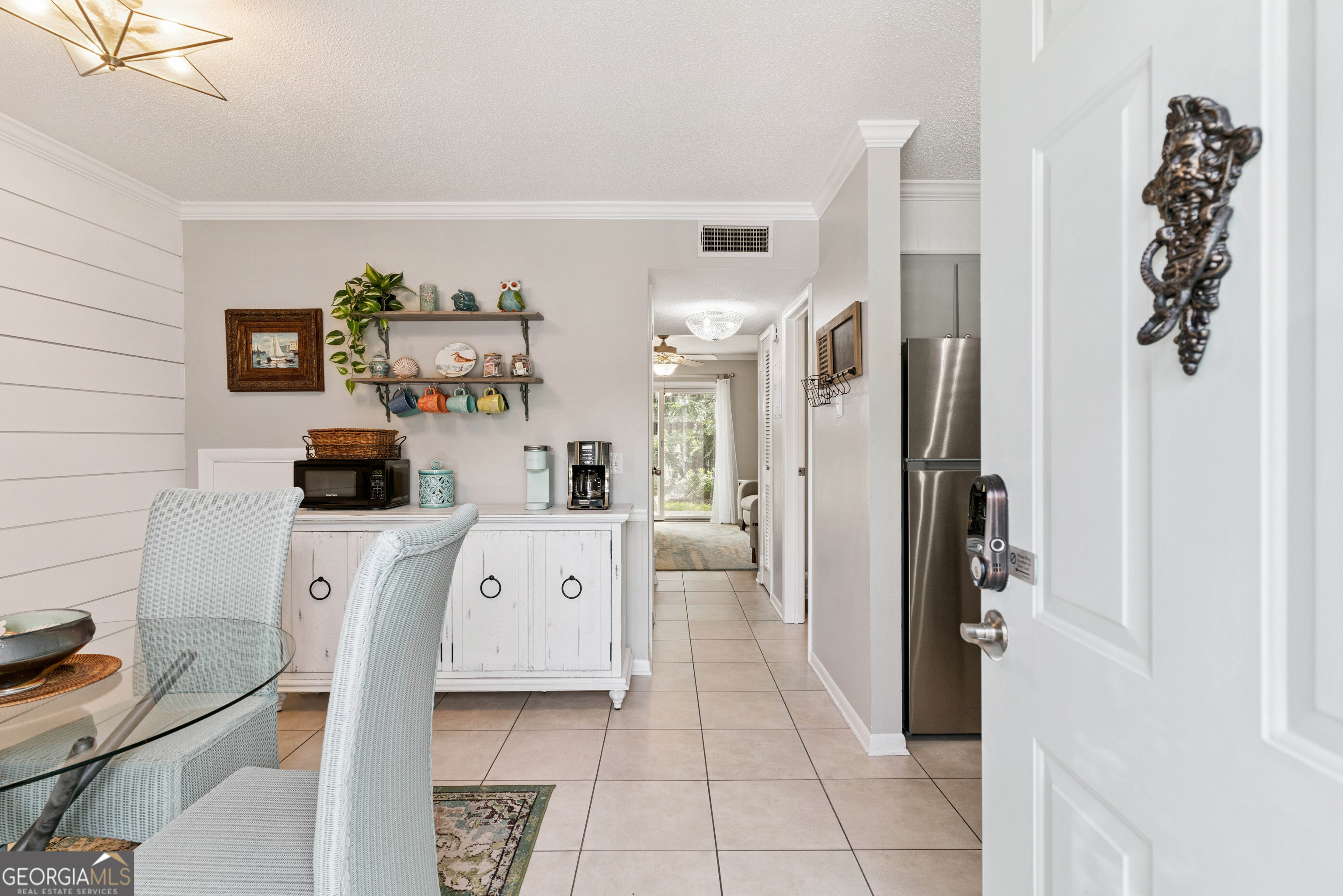 1500 Demere Road St. Simons Island GA 31522