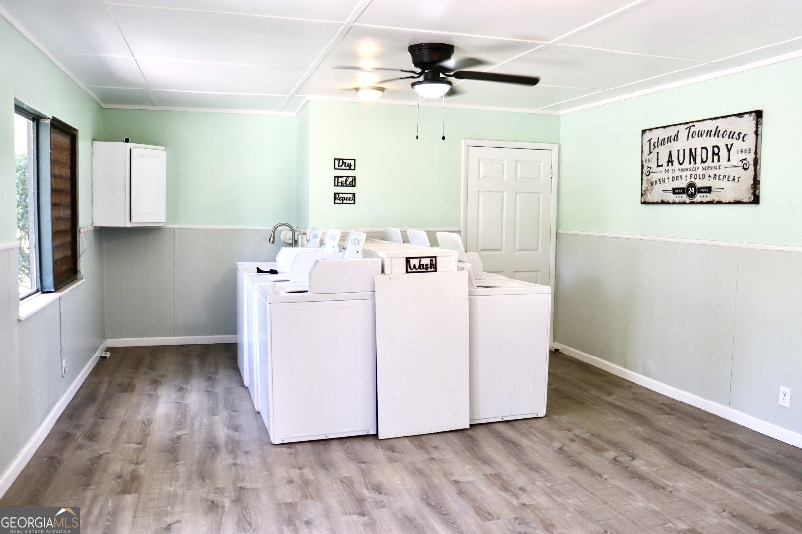 1500 Demere Road St. Simons Island GA 31522