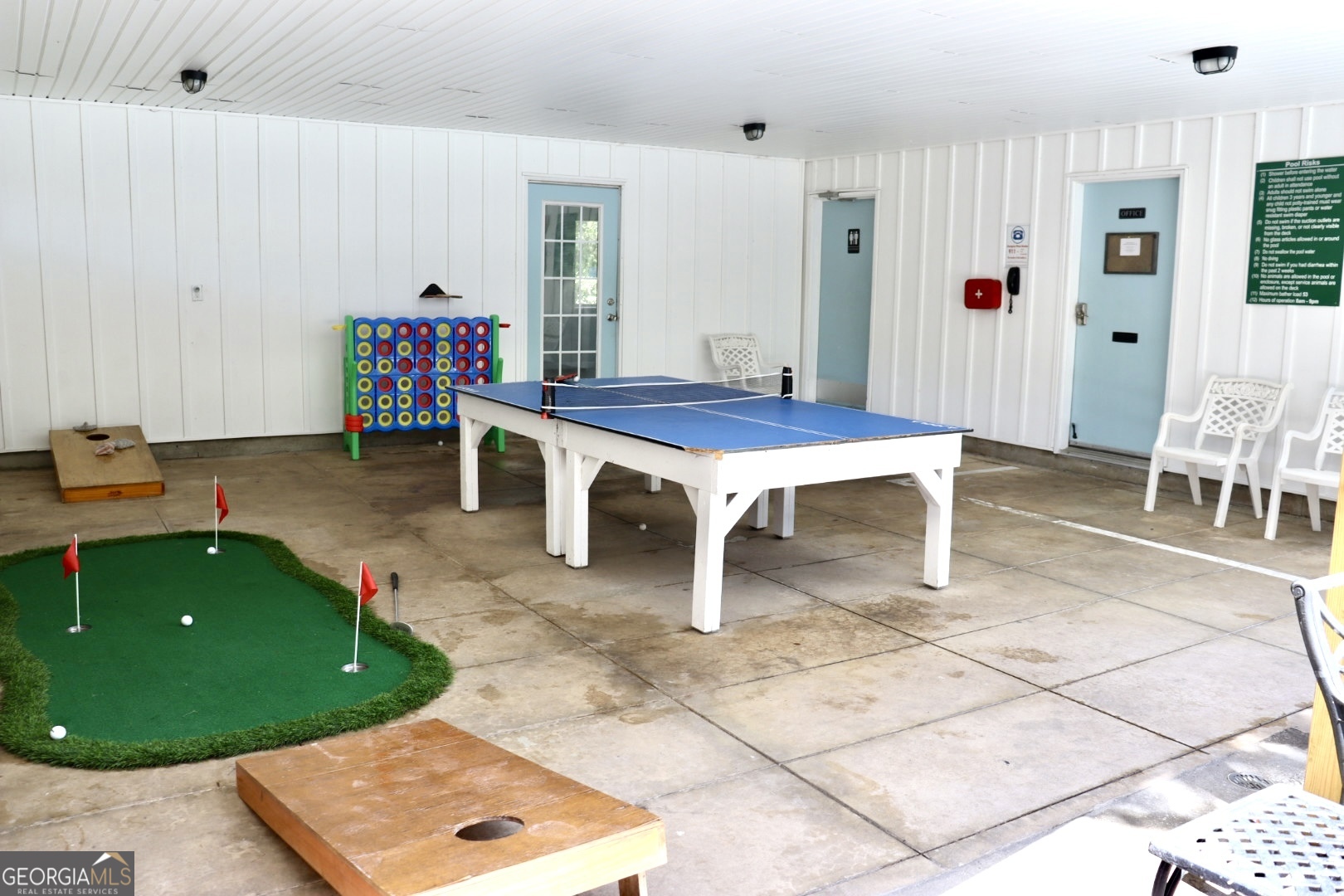 1500 Demere Road St. Simons Island GA 31522