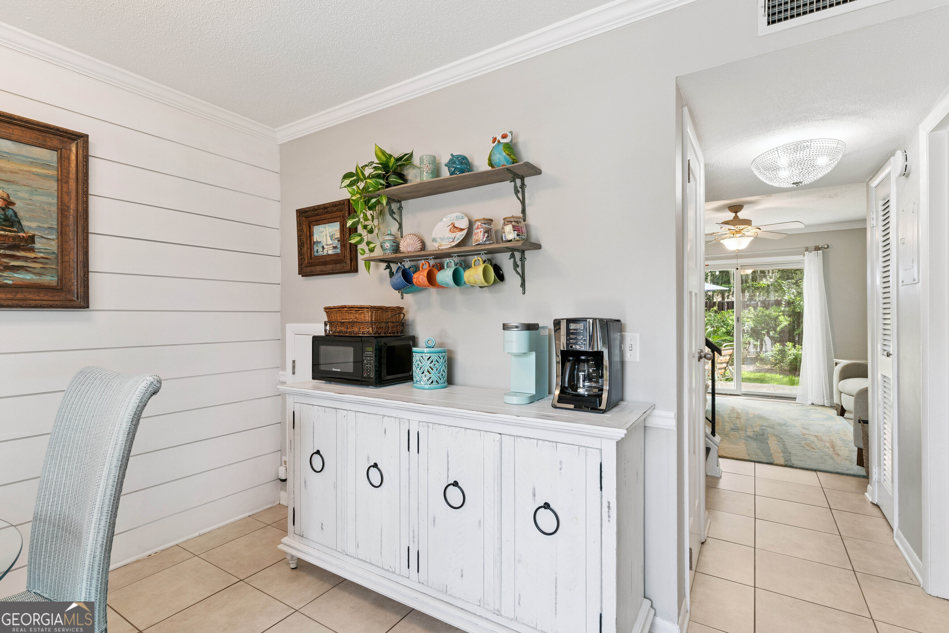 1500 Demere Road St. Simons Island GA 31522