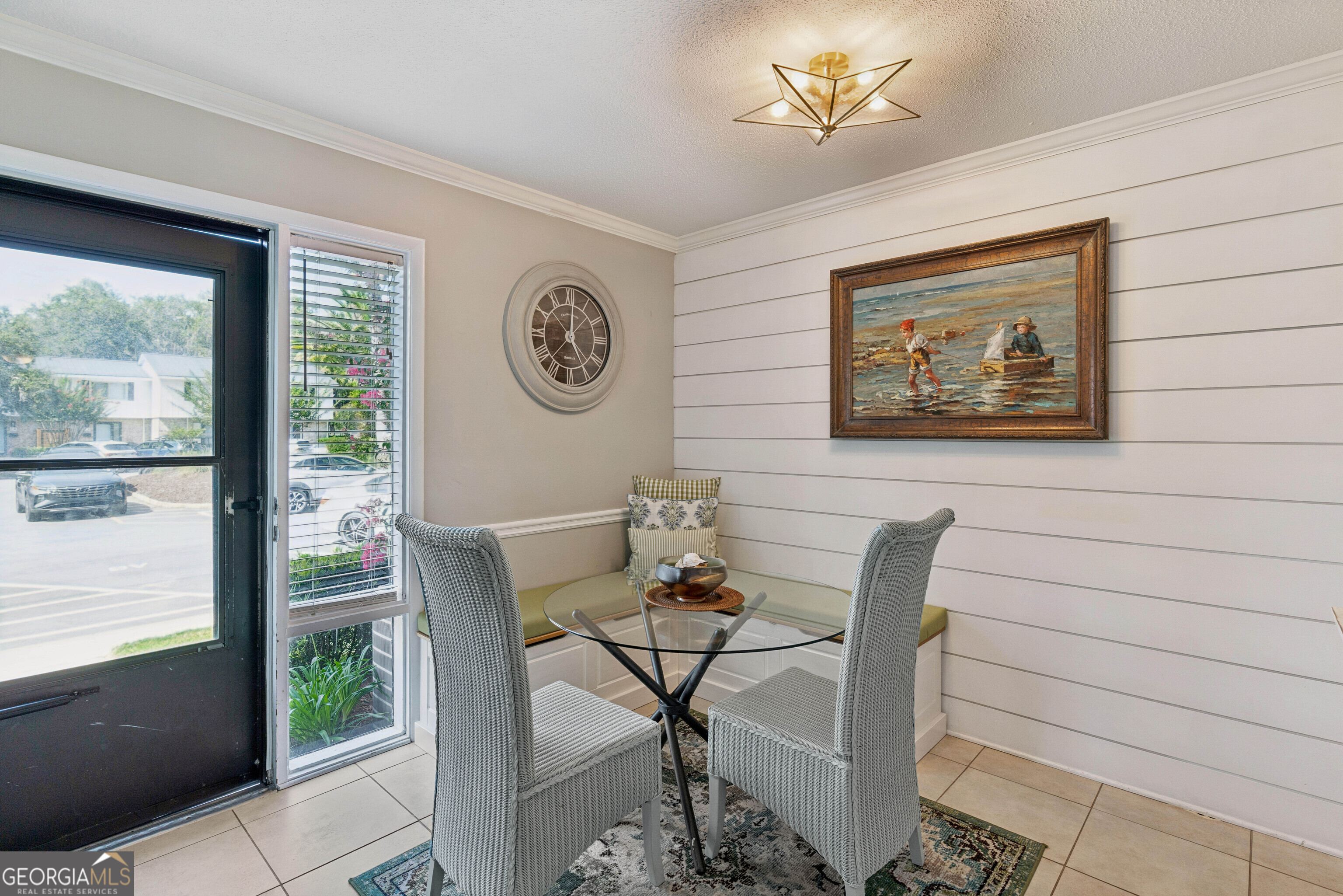 1500 Demere Road St. Simons Island GA 31522
