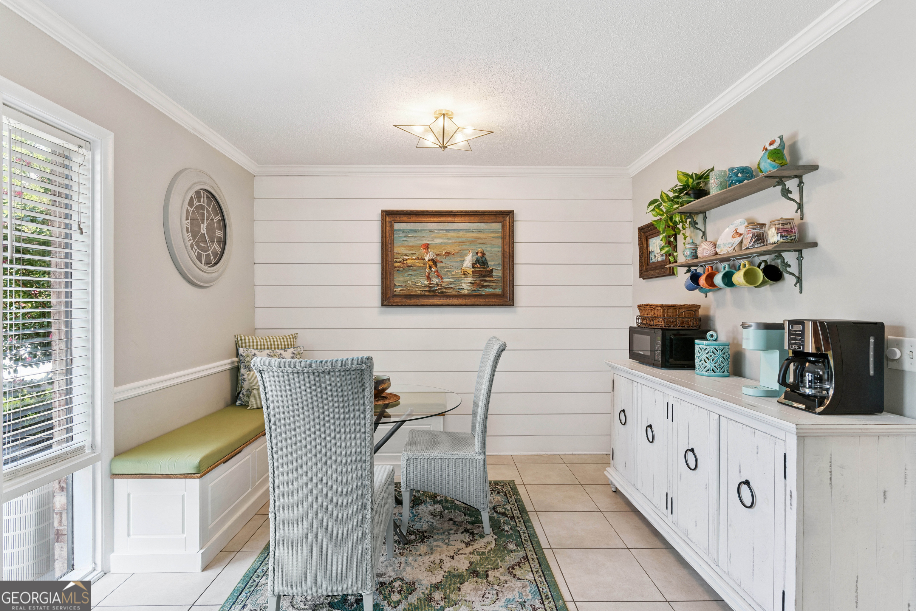 1500 Demere Road St. Simons Island GA 31522