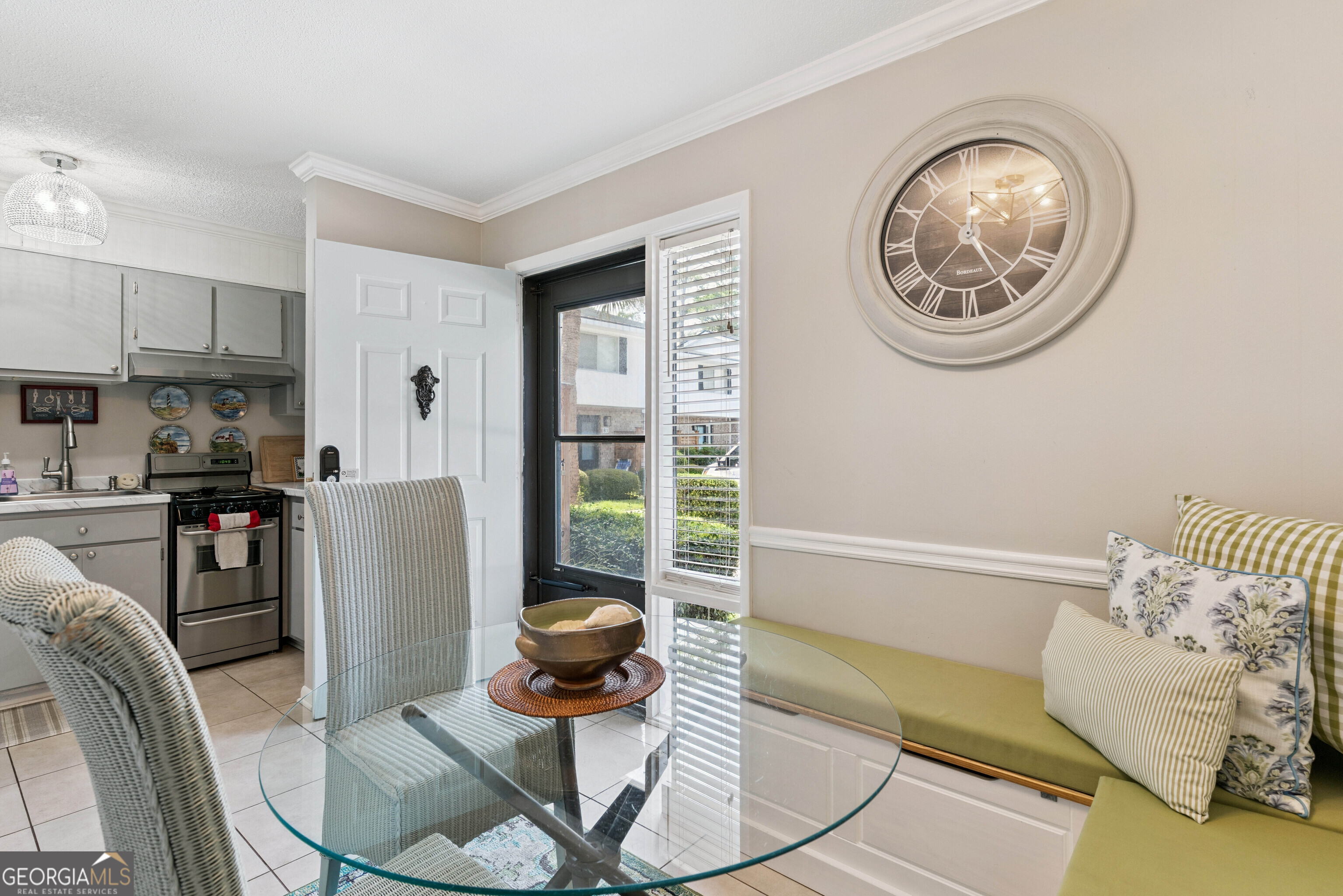 1500 Demere Road St. Simons Island GA 31522