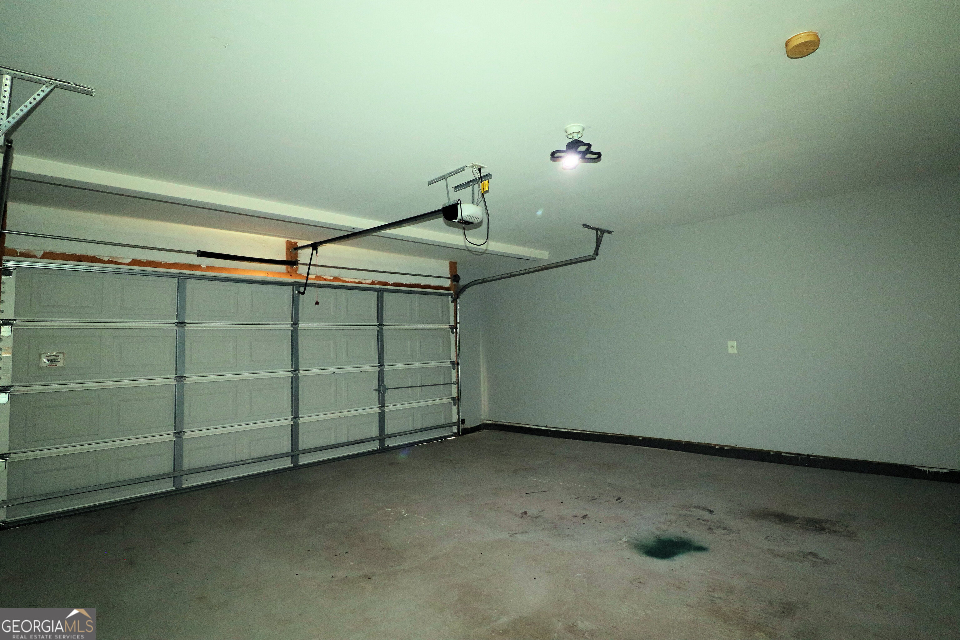 47 Sage Court Dallas GA 30157