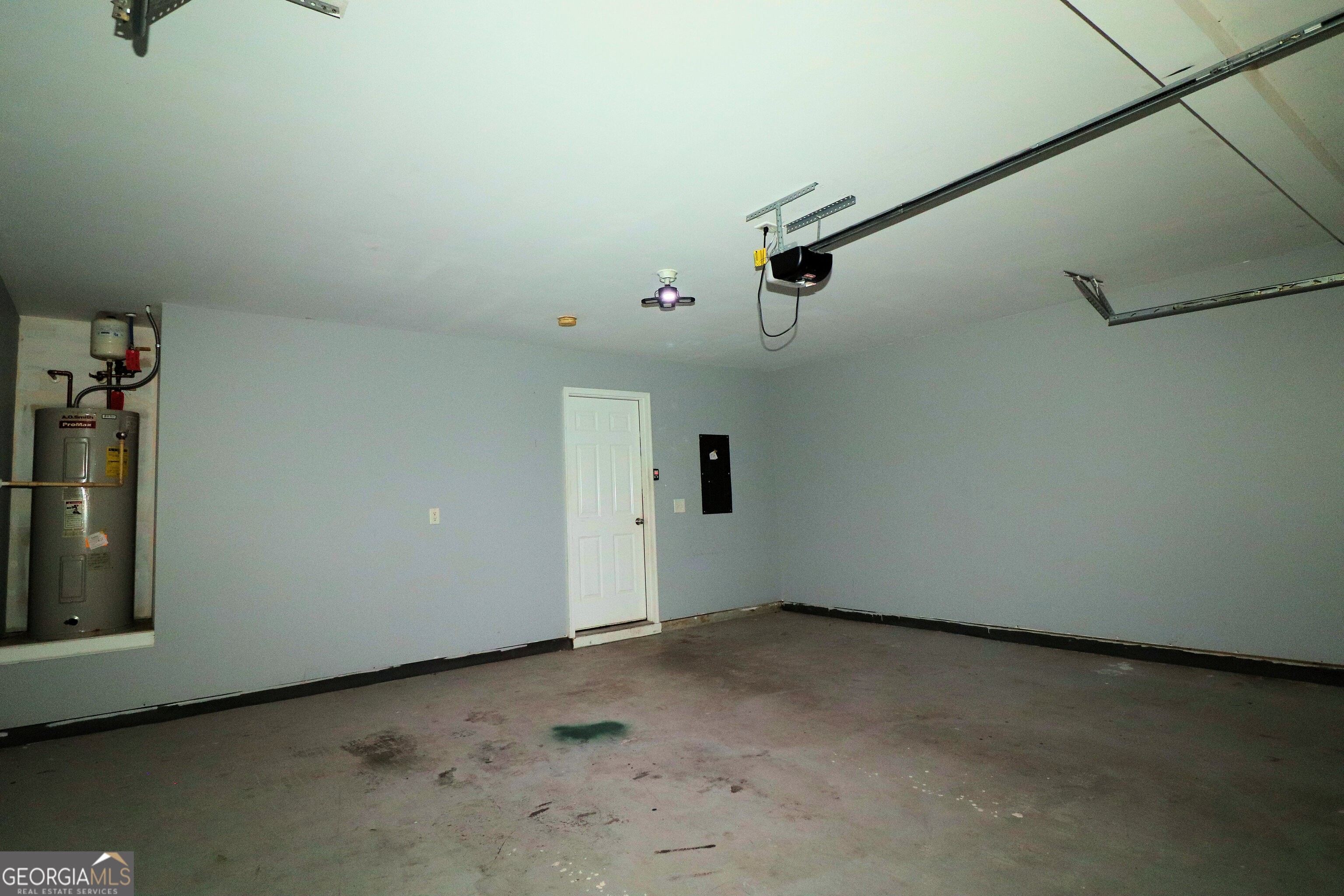 47 Sage Court Dallas GA 30157