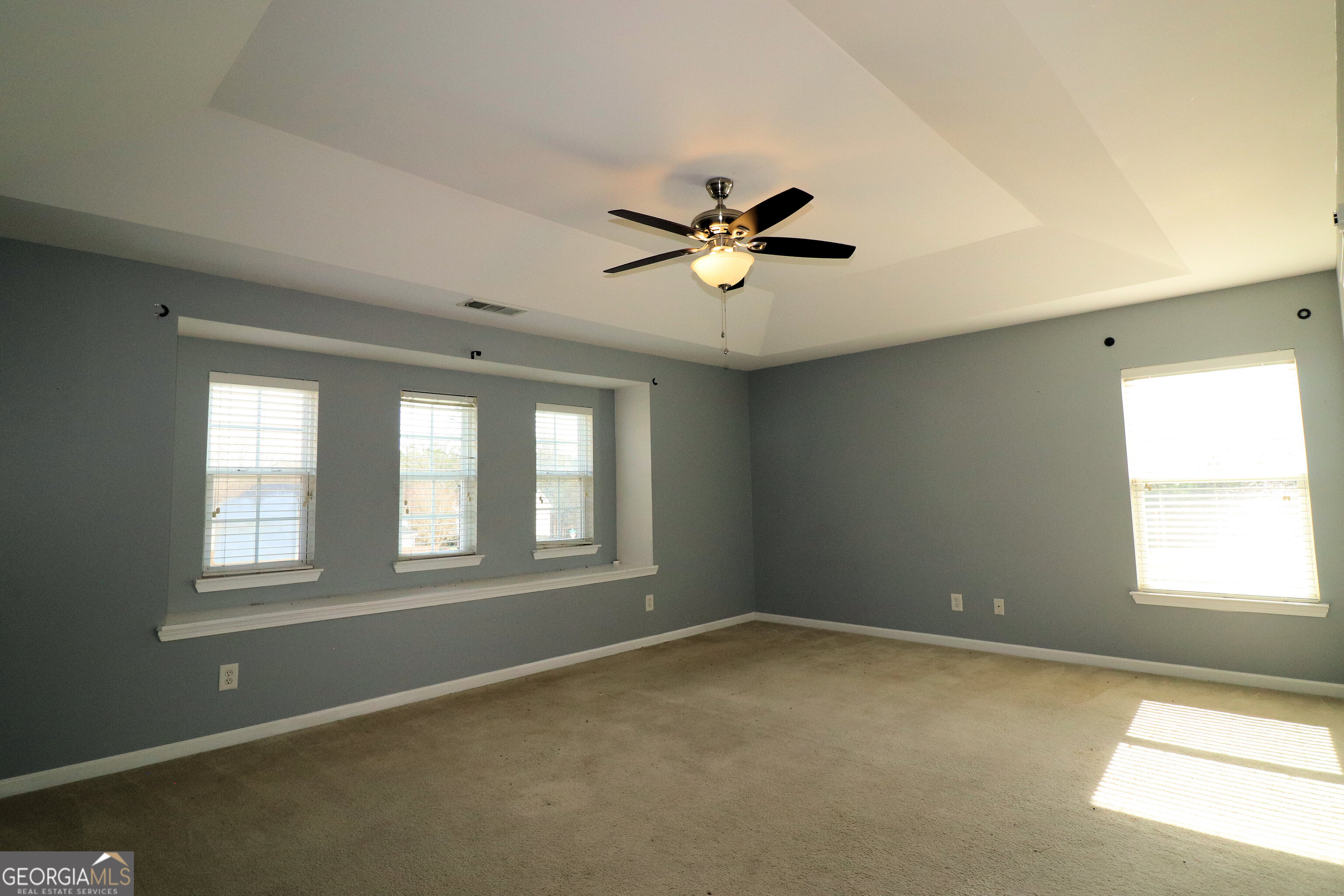 47 Sage Court Dallas GA 30157