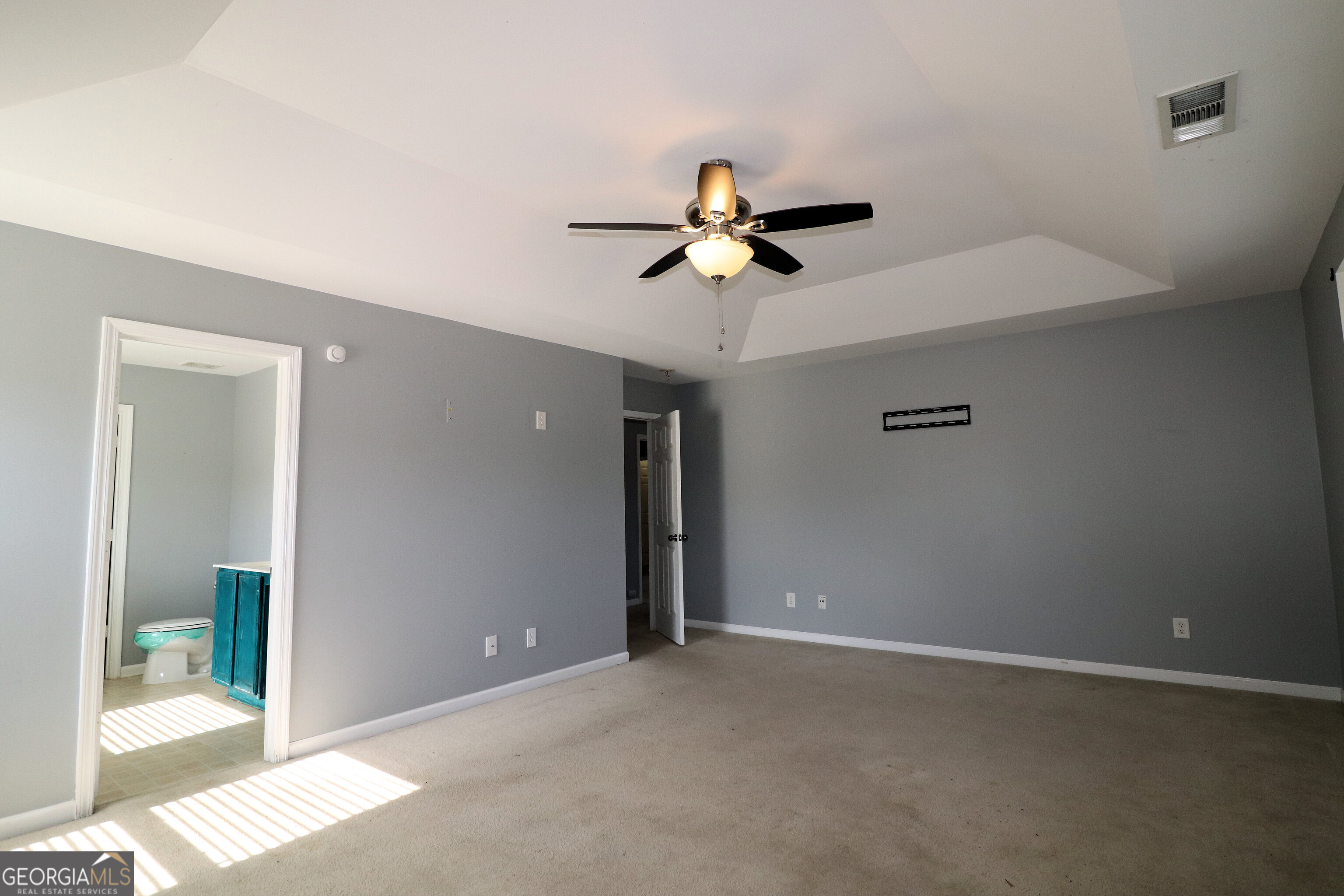 47 Sage Court Dallas GA 30157