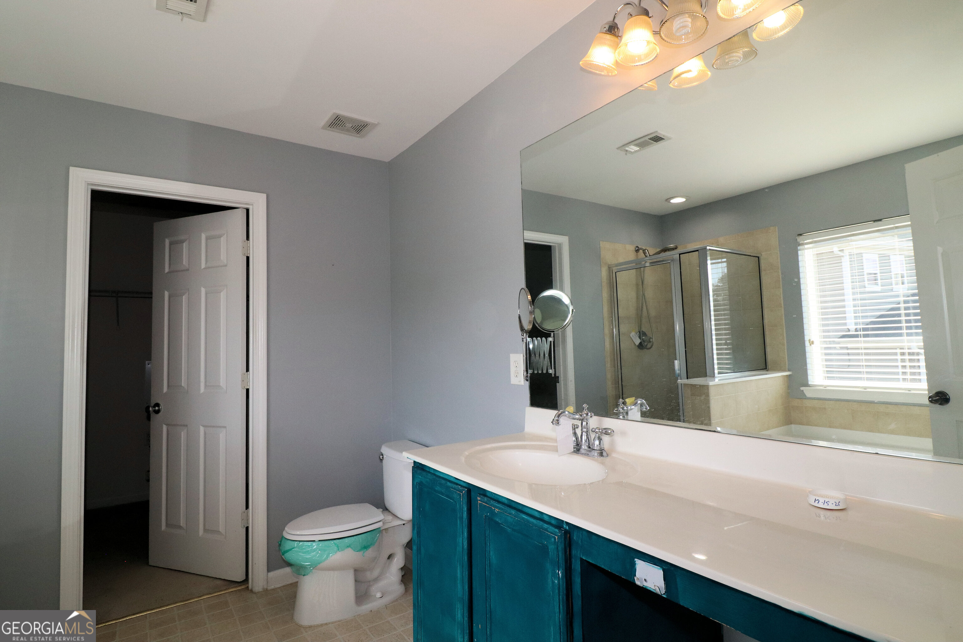 47 Sage Court Dallas GA 30157