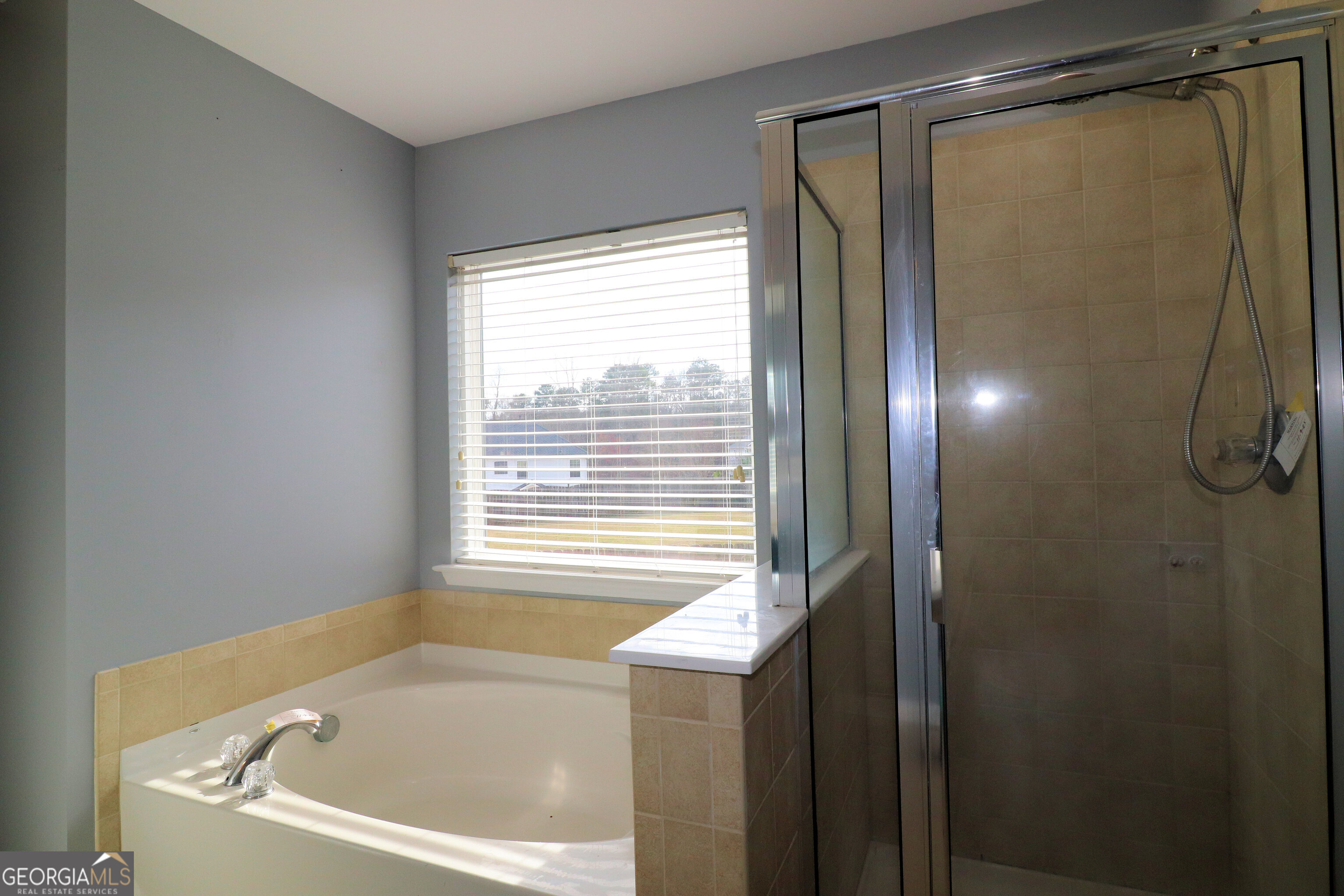 47 Sage Court Dallas GA 30157