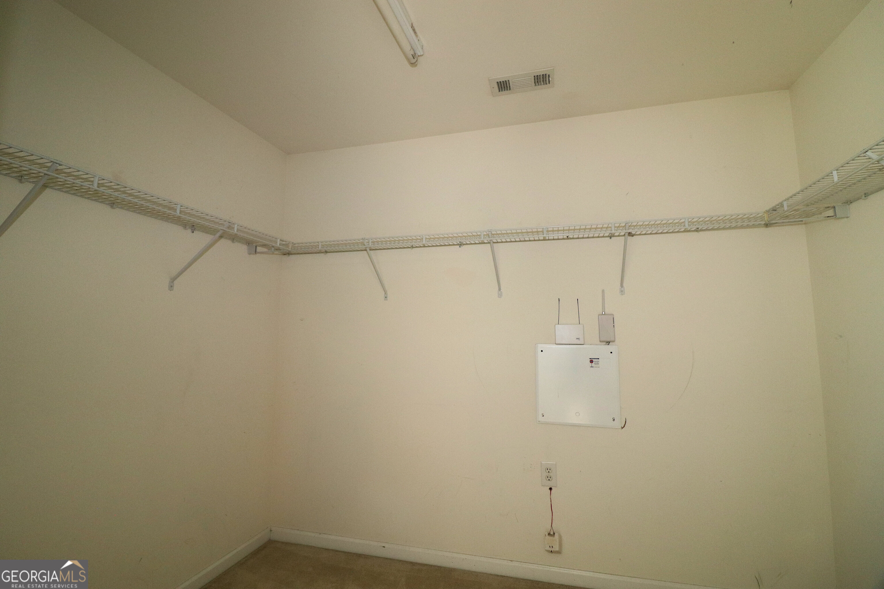 47 Sage Court Dallas GA 30157