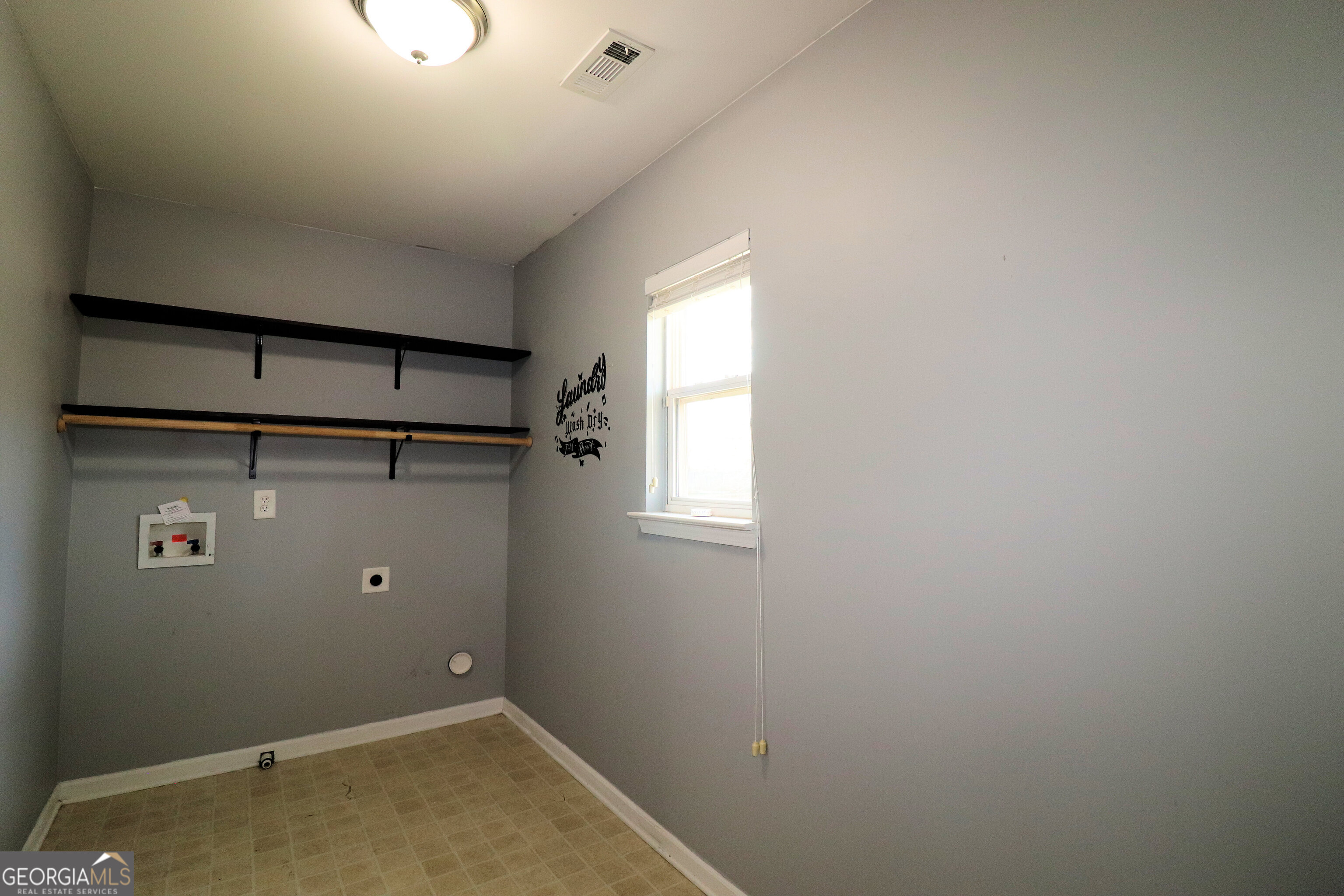 47 Sage Court Dallas GA 30157
