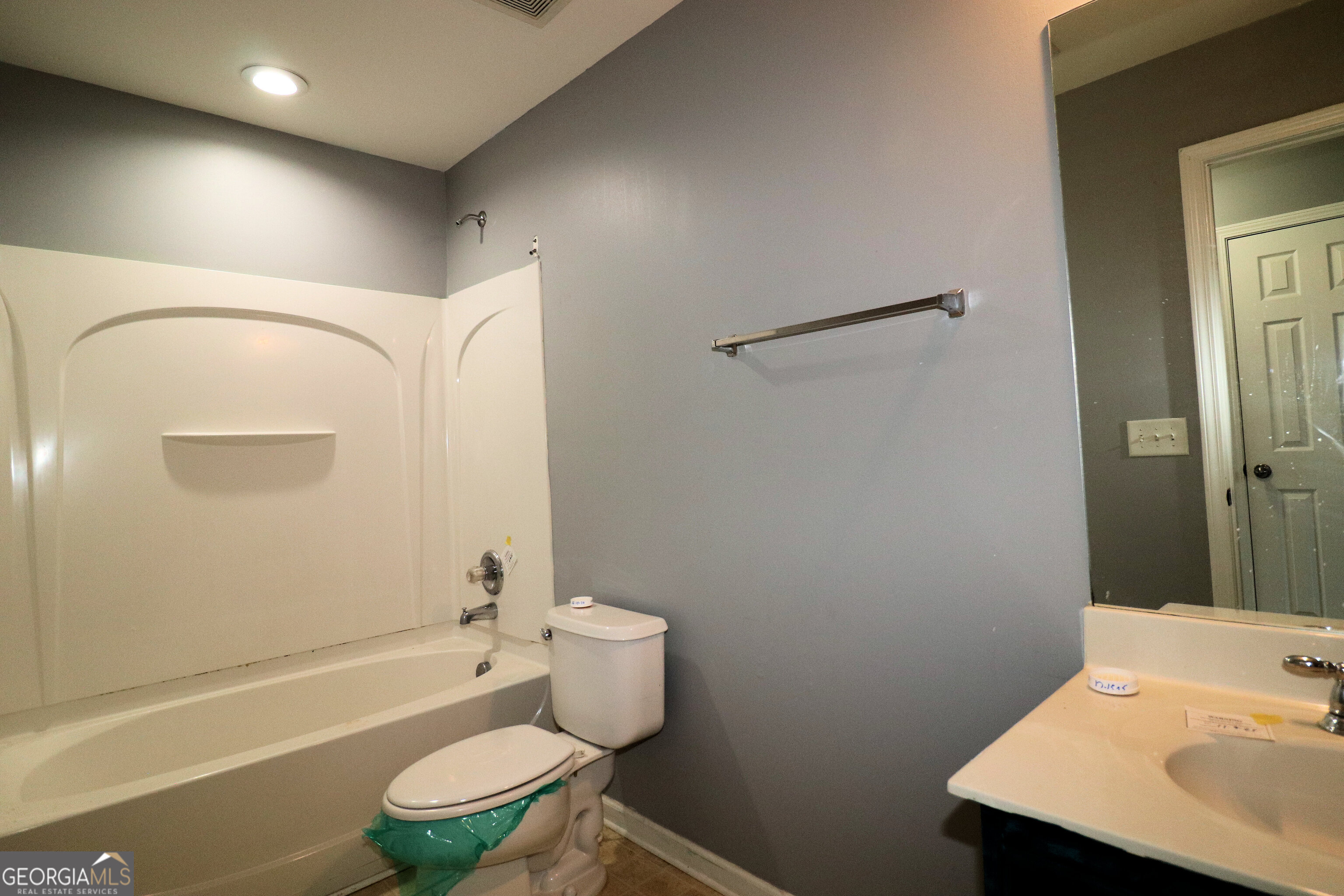 47 Sage Court Dallas GA 30157