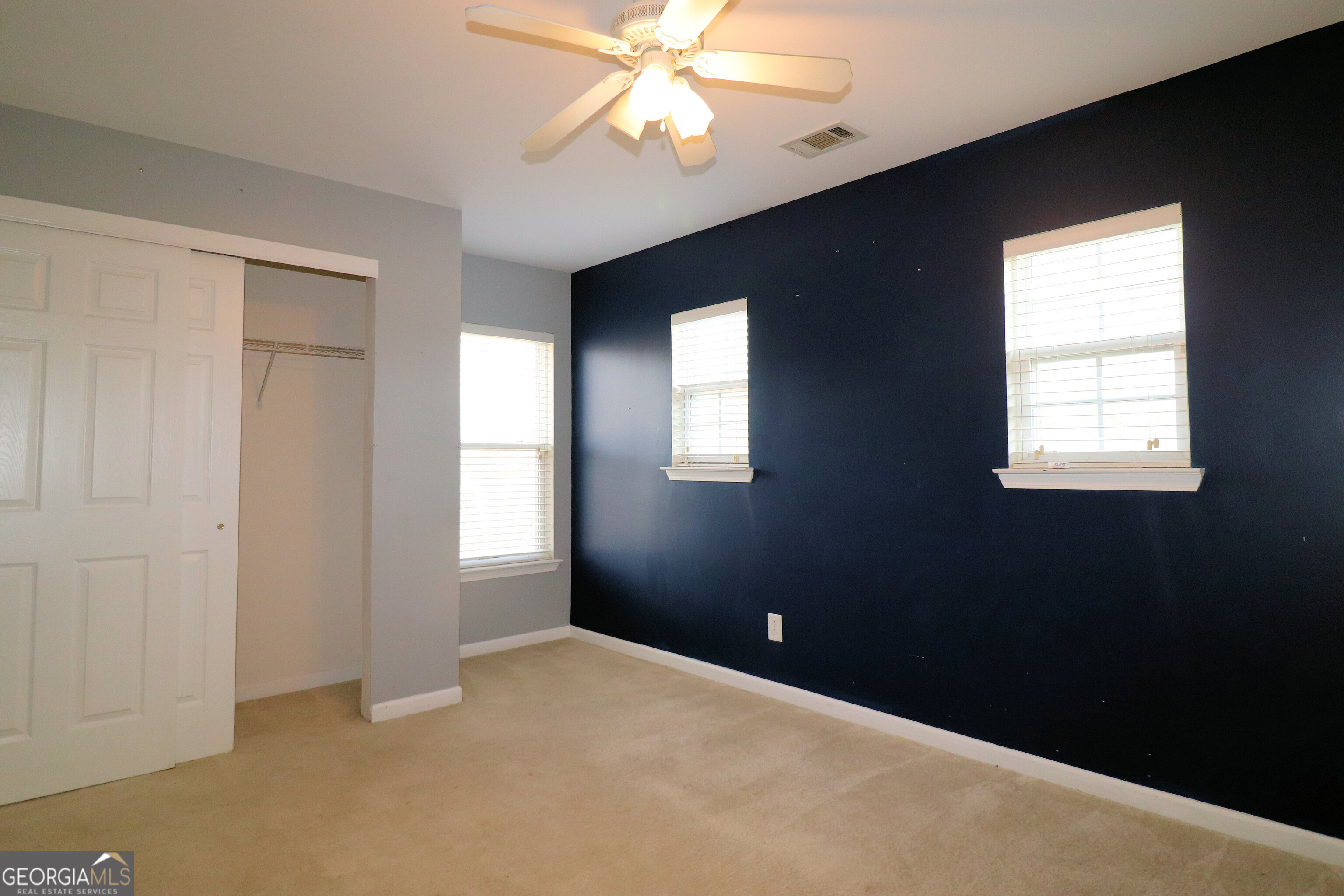 47 Sage Court Dallas GA 30157