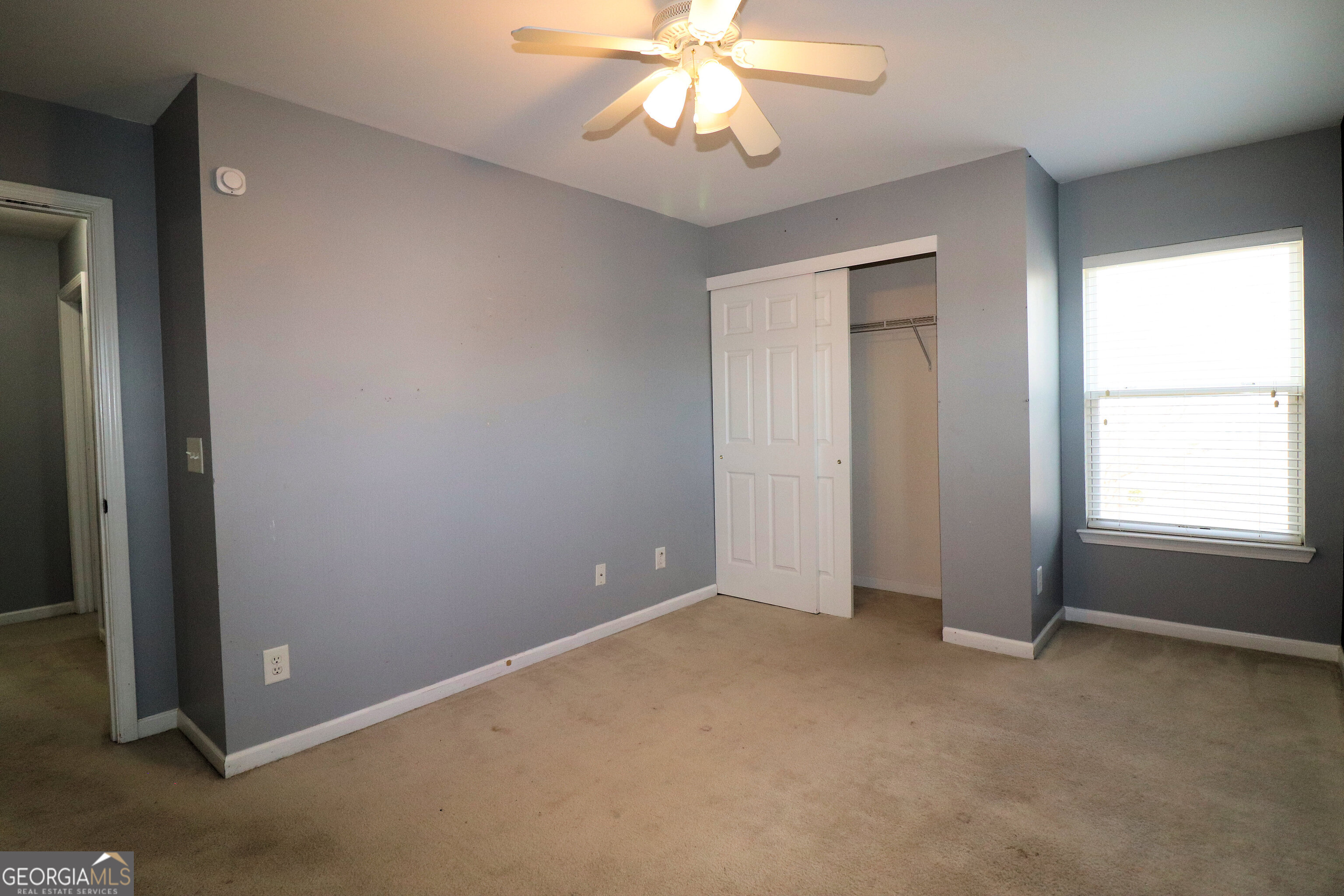 47 Sage Court Dallas GA 30157