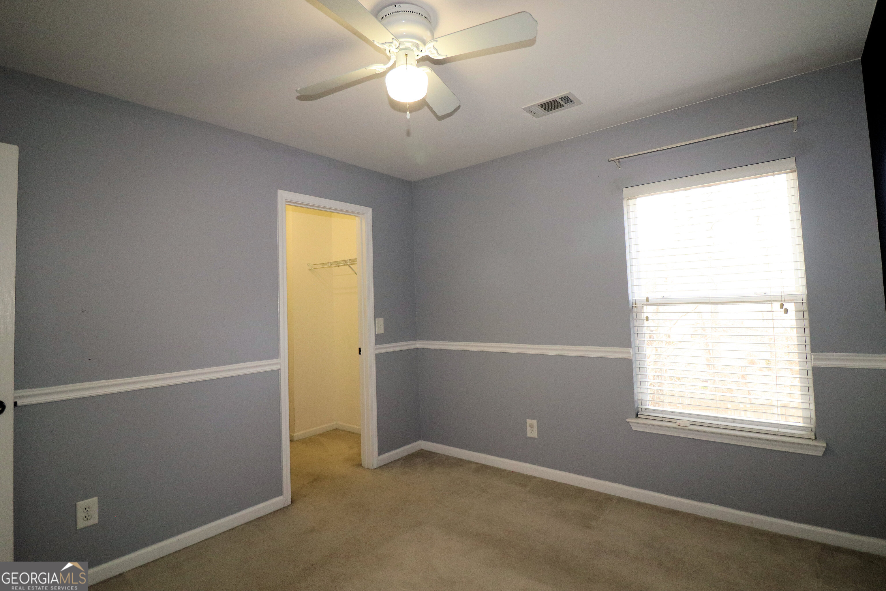 47 Sage Court Dallas GA 30157