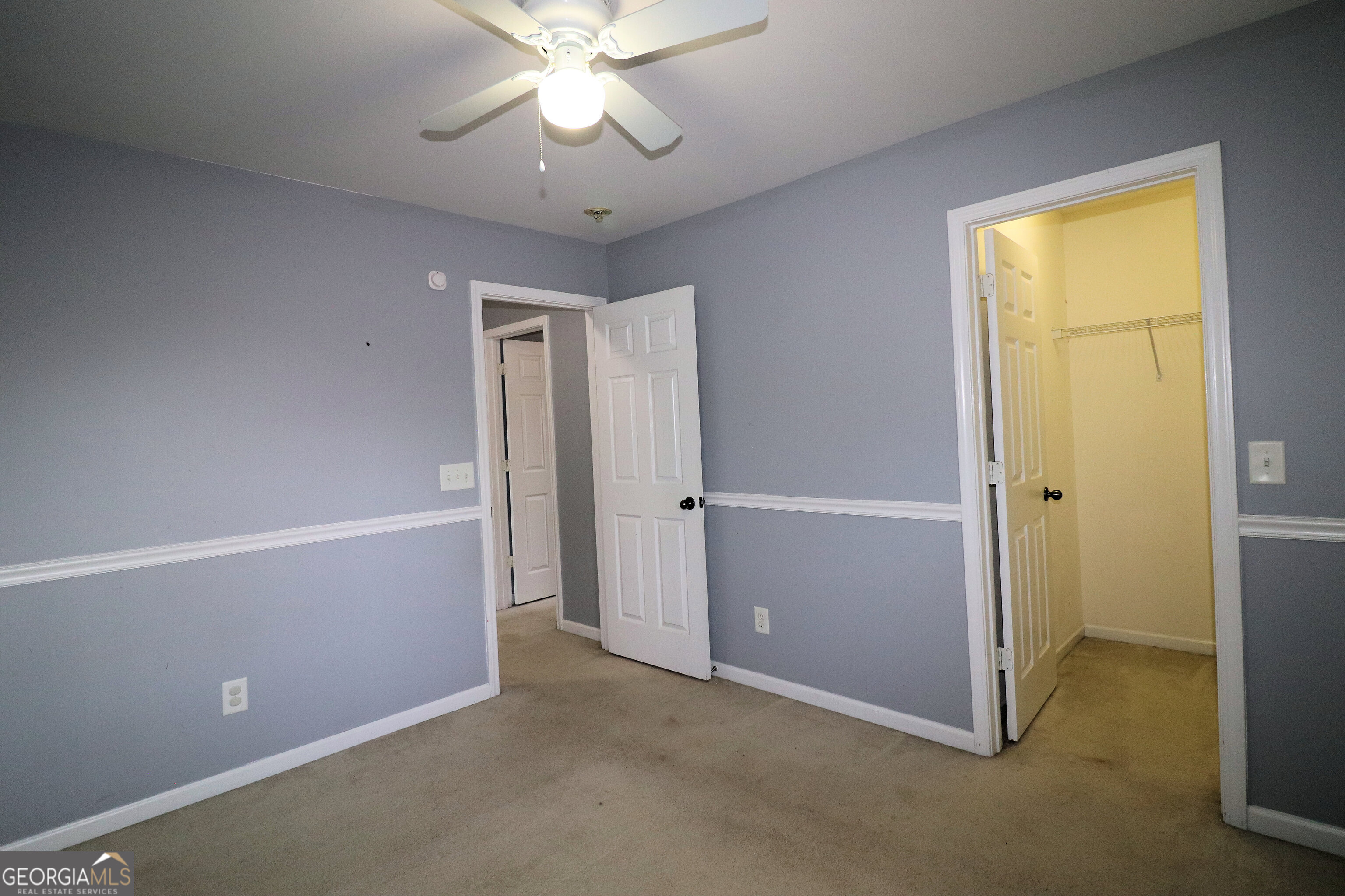 47 Sage Court Dallas GA 30157