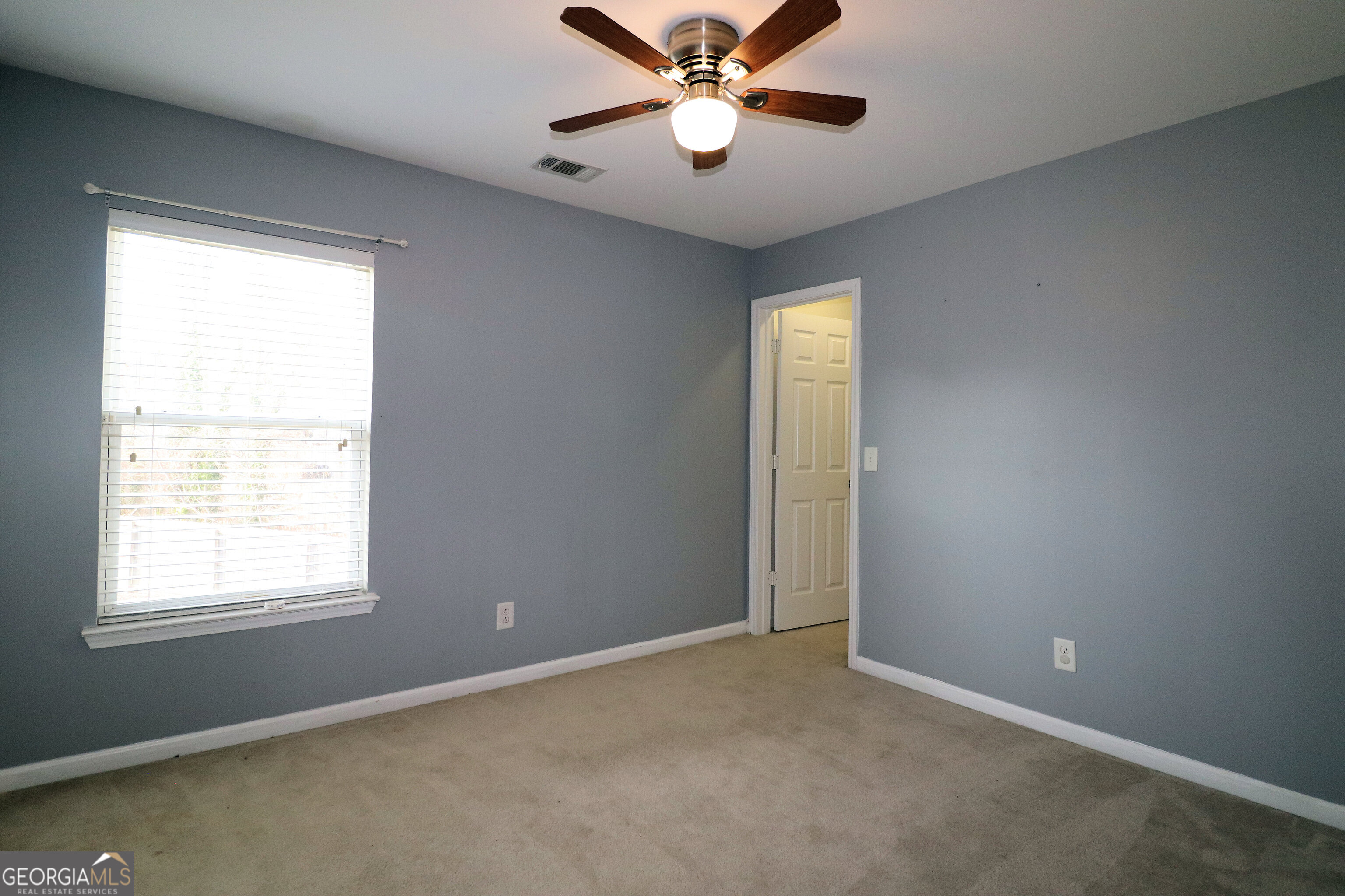 47 Sage Court Dallas GA 30157