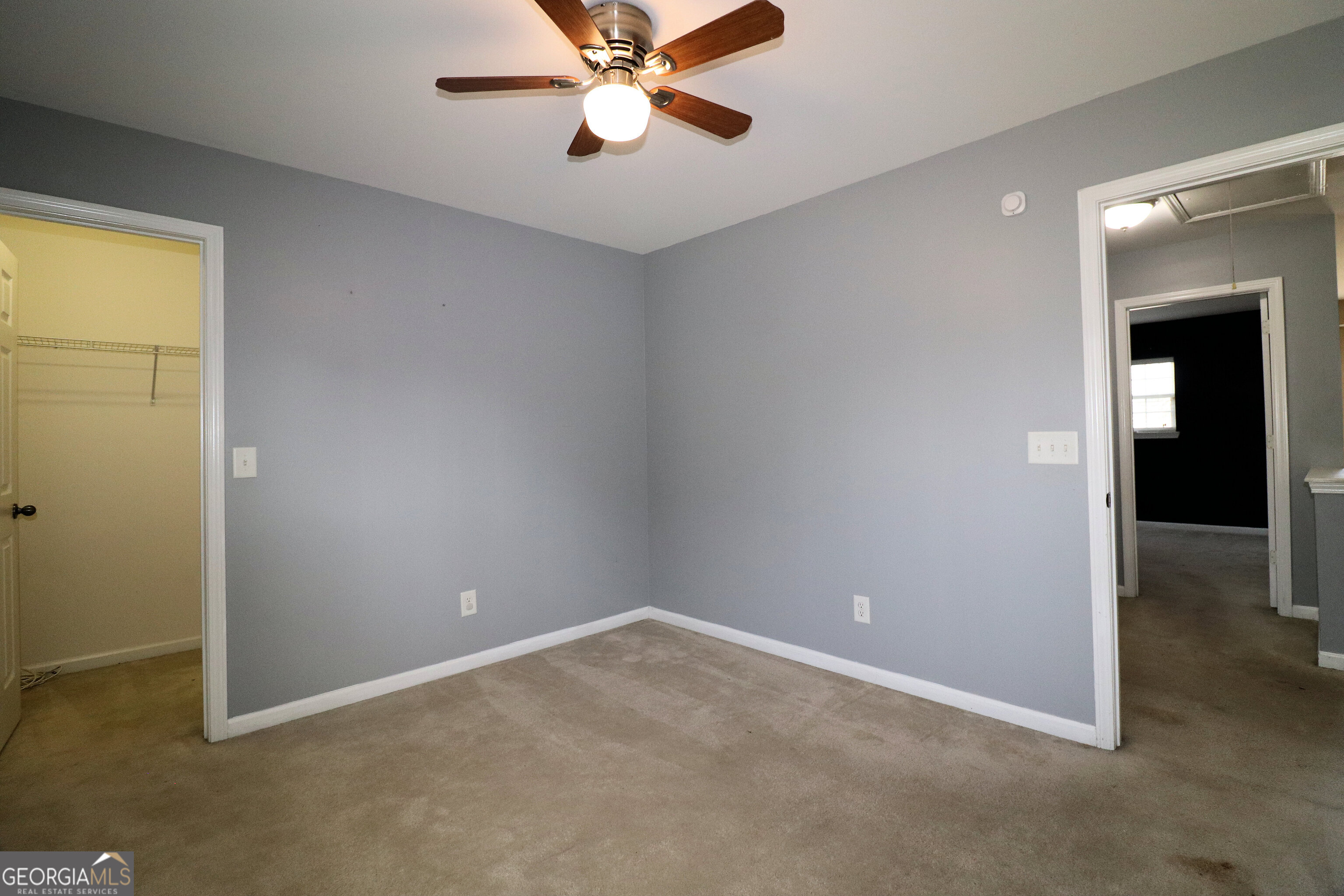 47 Sage Court Dallas GA 30157