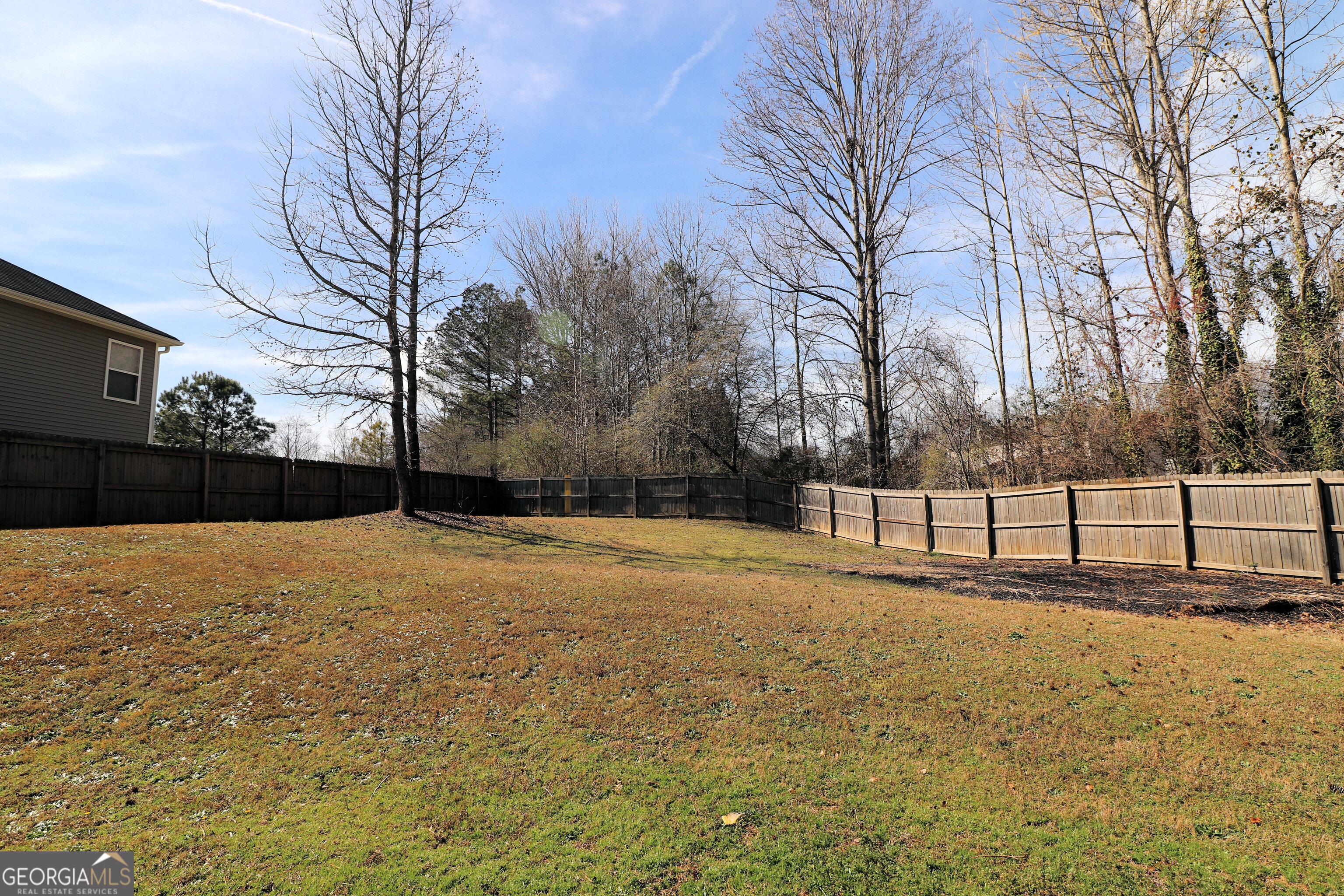 47 Sage Court Dallas GA 30157