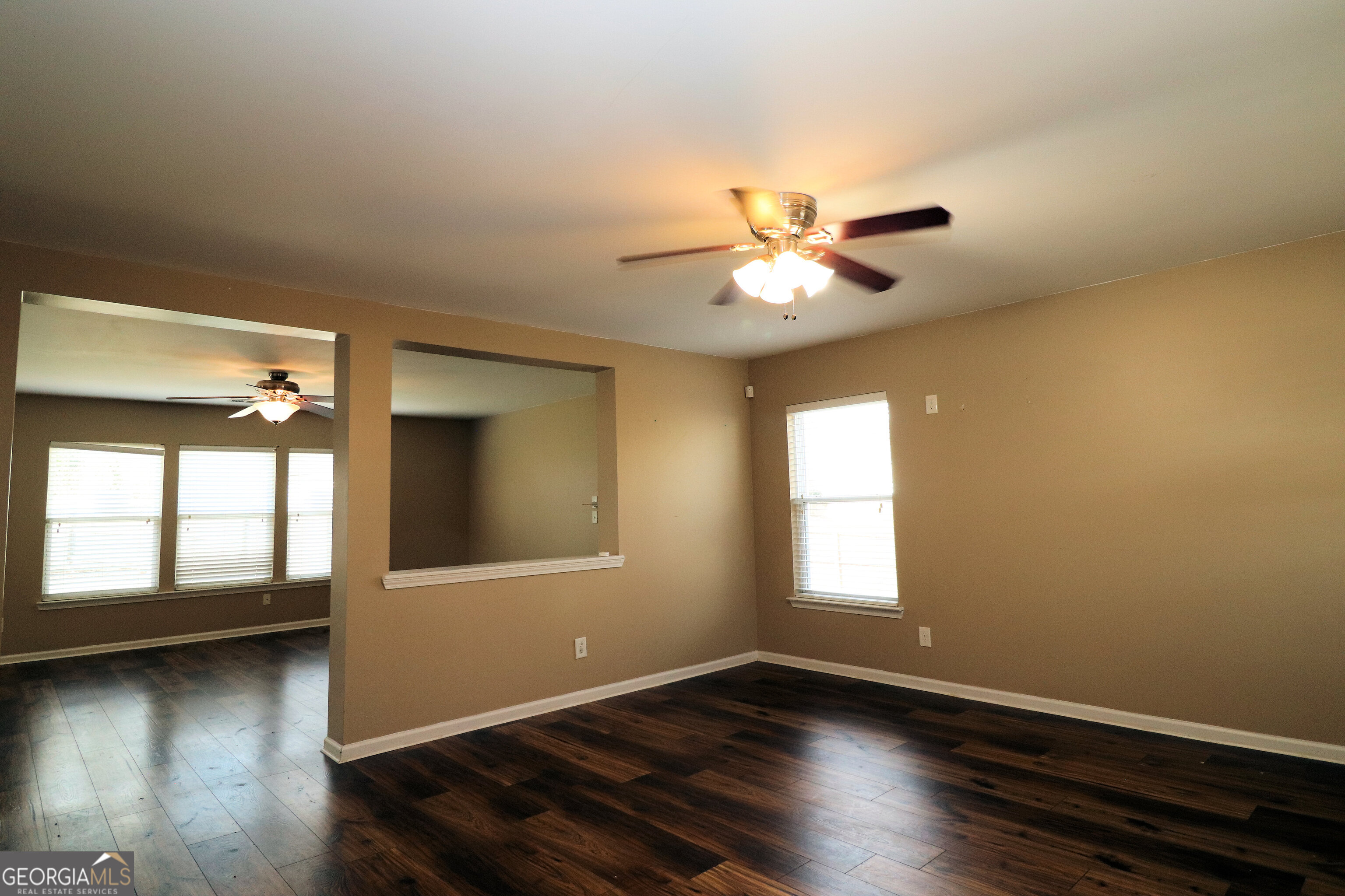 47 Sage Court Dallas GA 30157