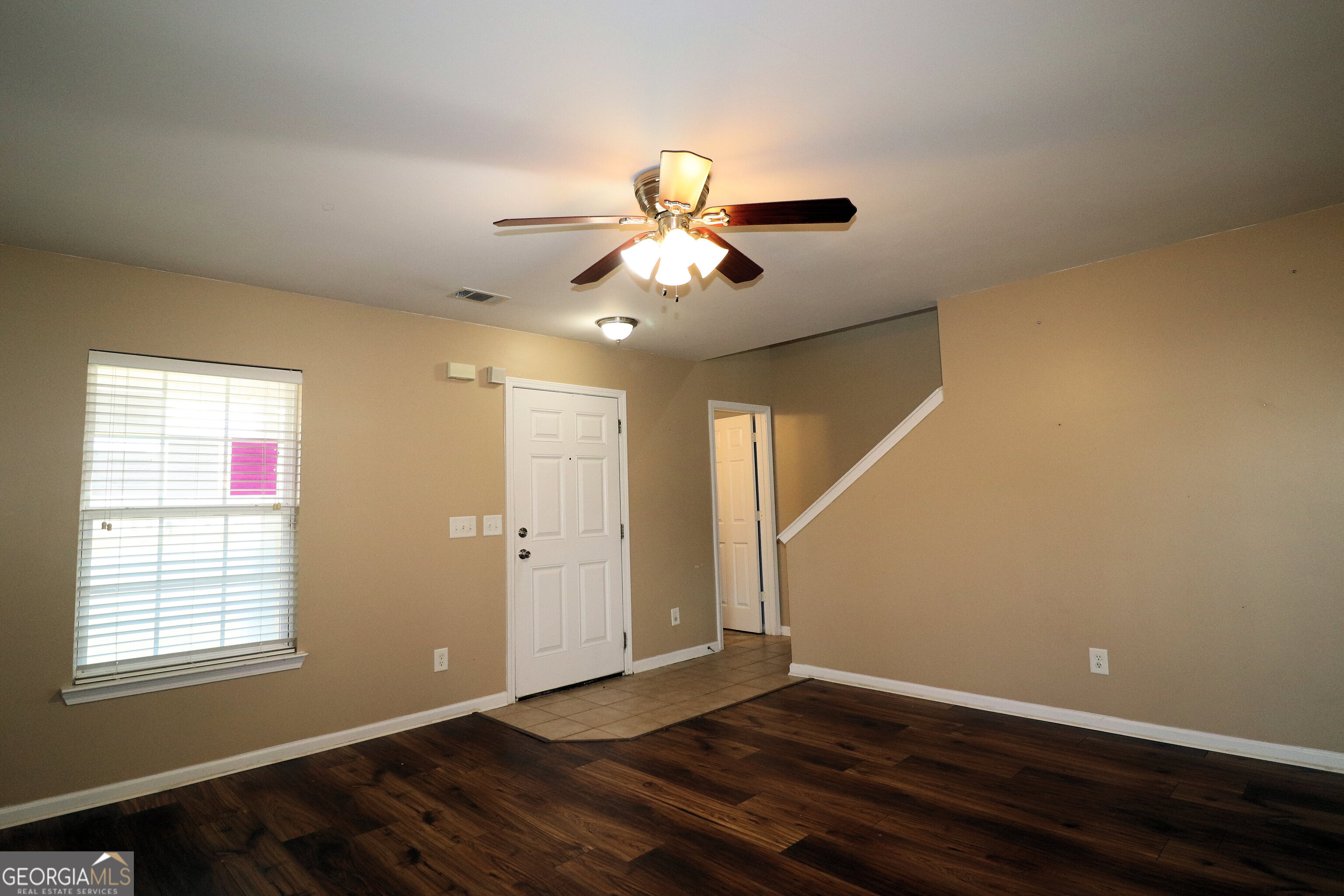 47 Sage Court Dallas GA 30157