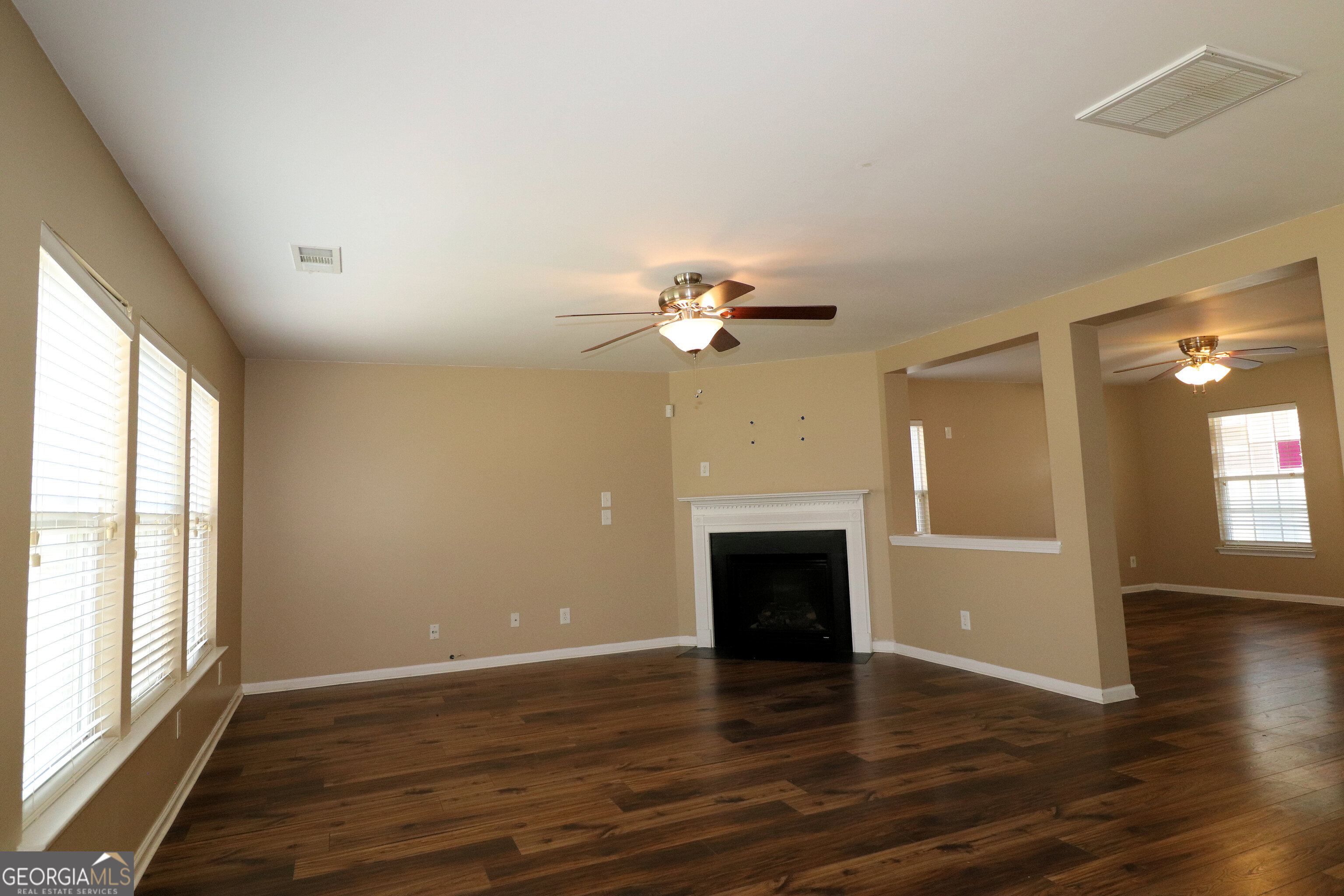 47 Sage Court Dallas GA 30157