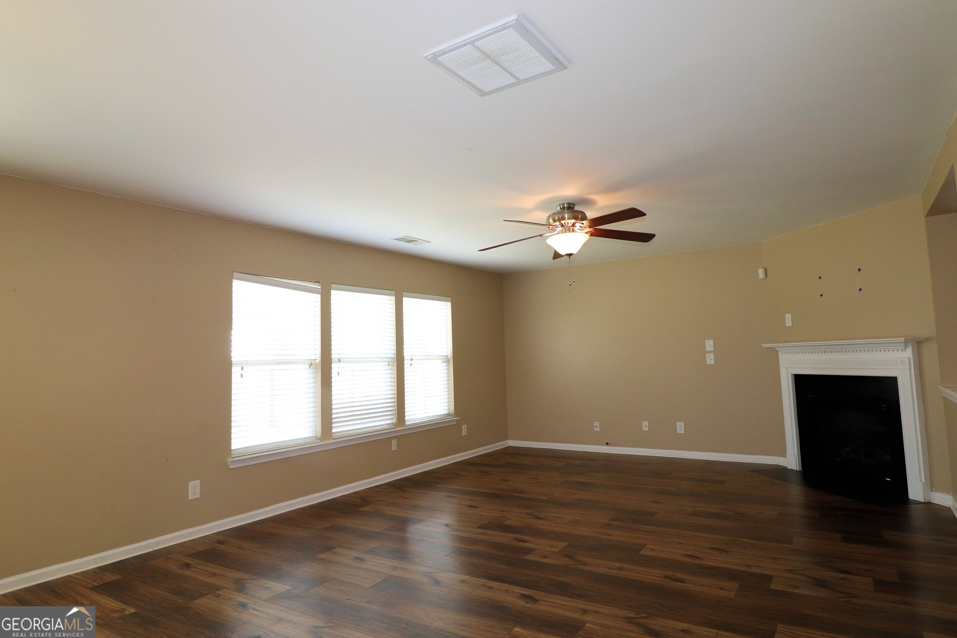 47 Sage Court Dallas GA 30157