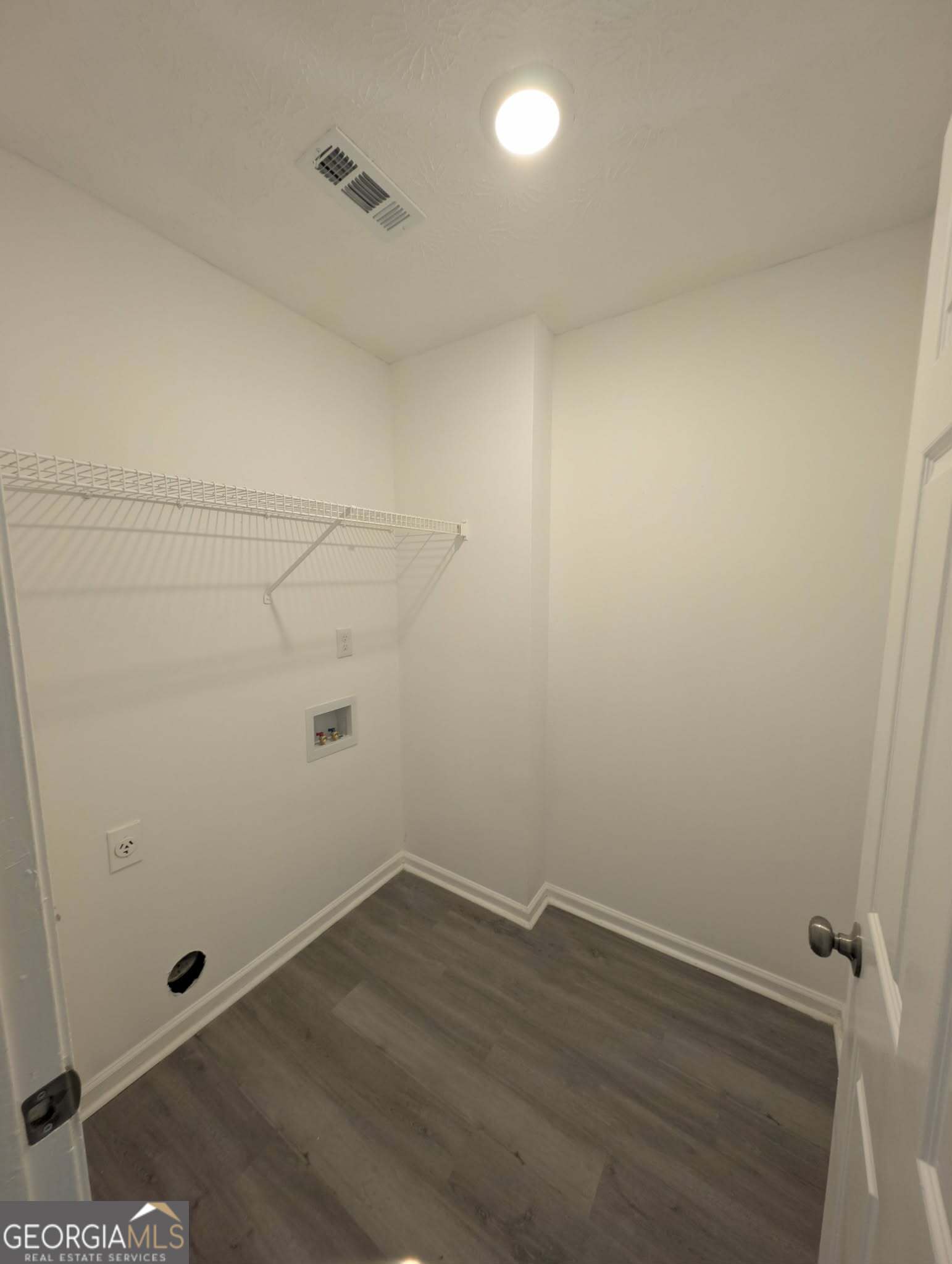 156 Crystal Brook Griffin GA 30223