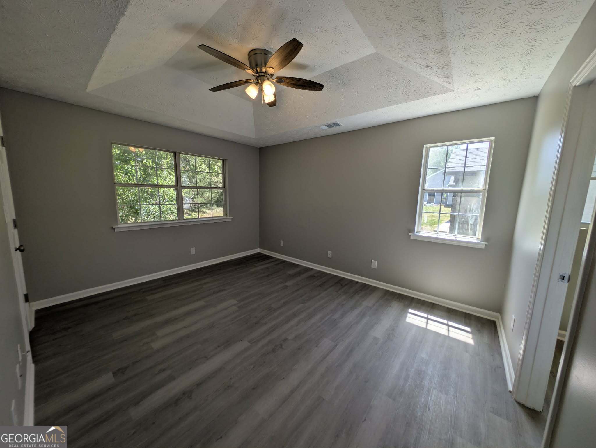 156 Crystal Brook Griffin GA 30223