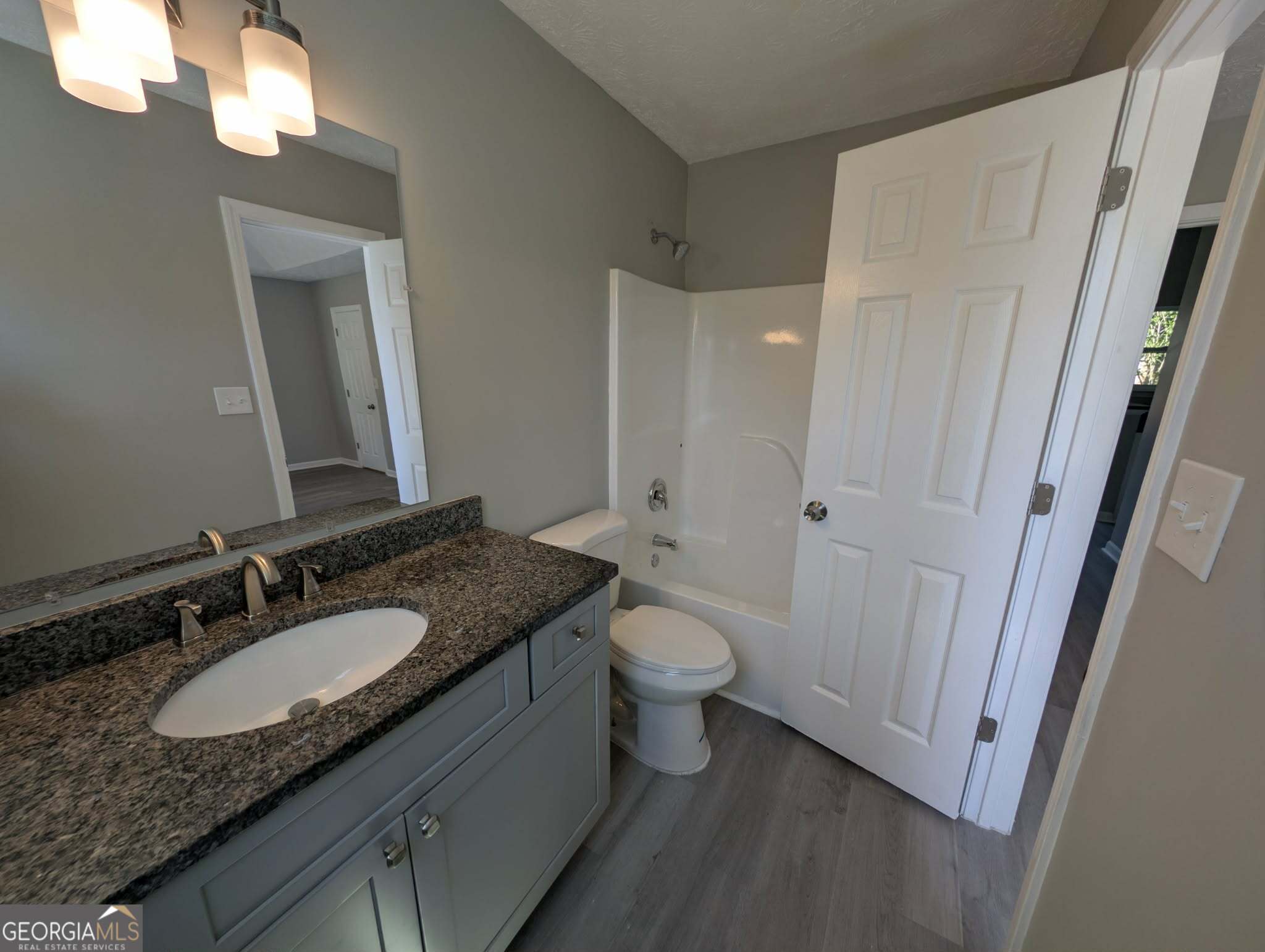 156 Crystal Brook Griffin GA 30223