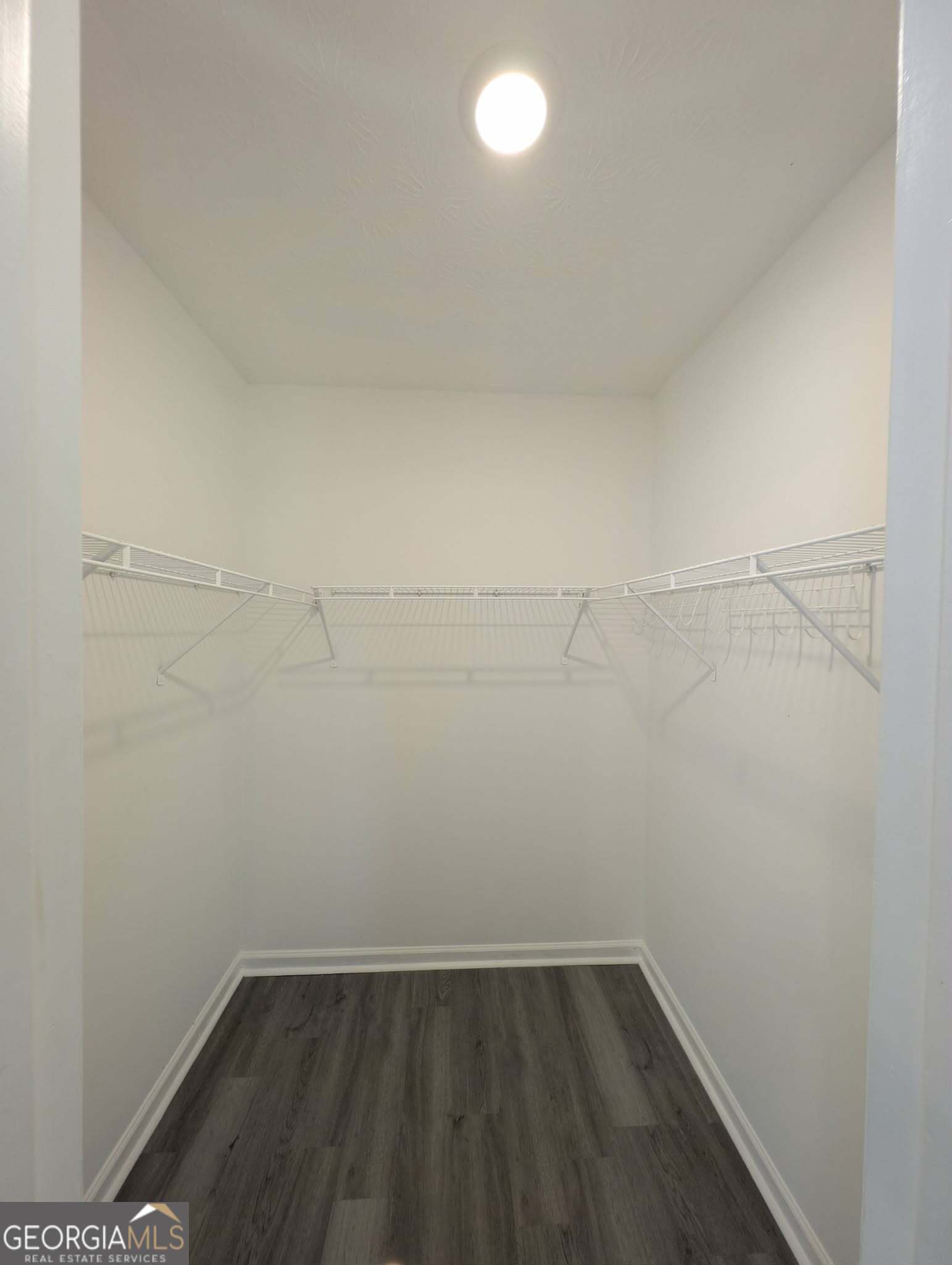 156 Crystal Brook Griffin GA 30223