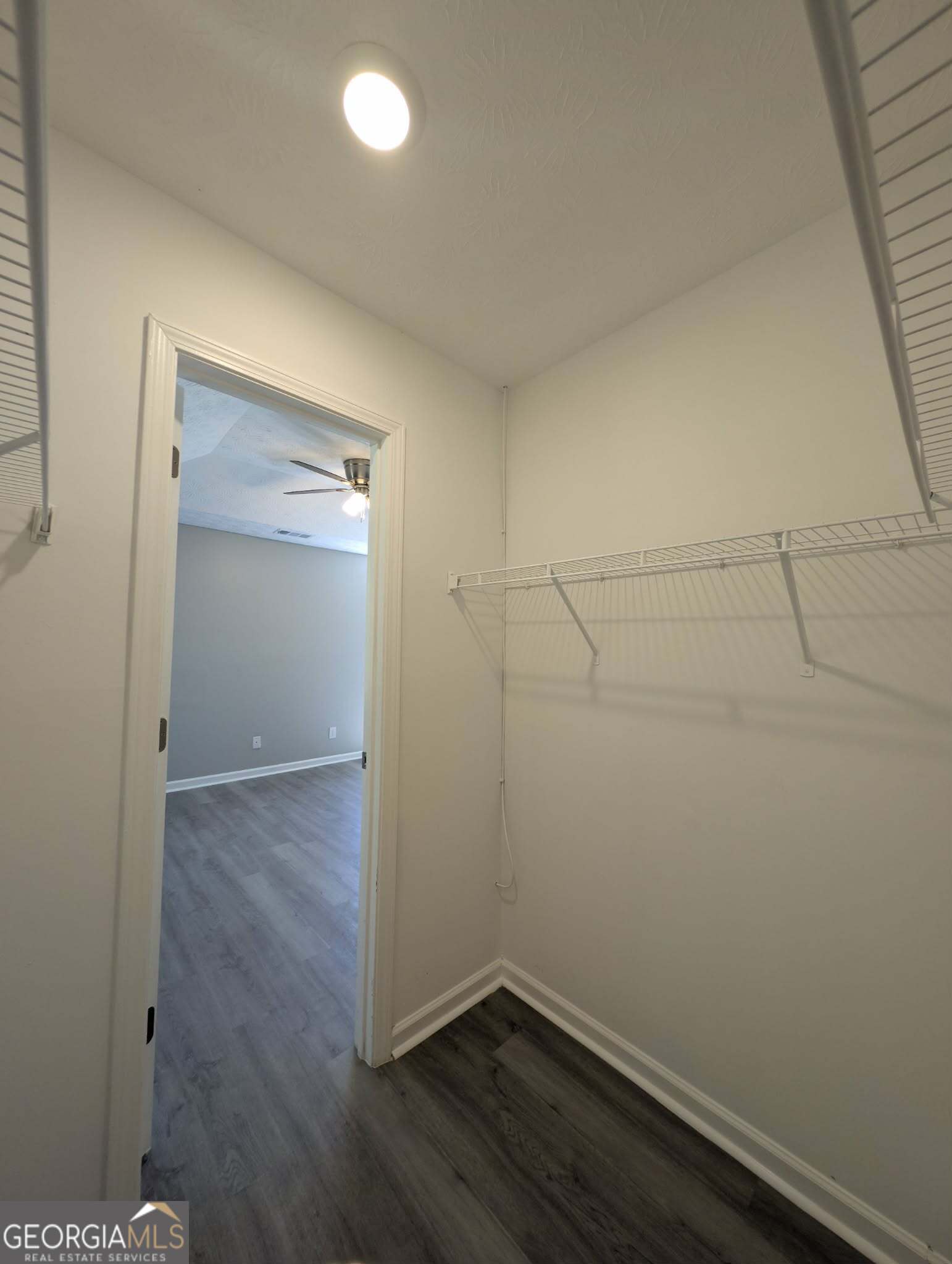 156 Crystal Brook Griffin GA 30223