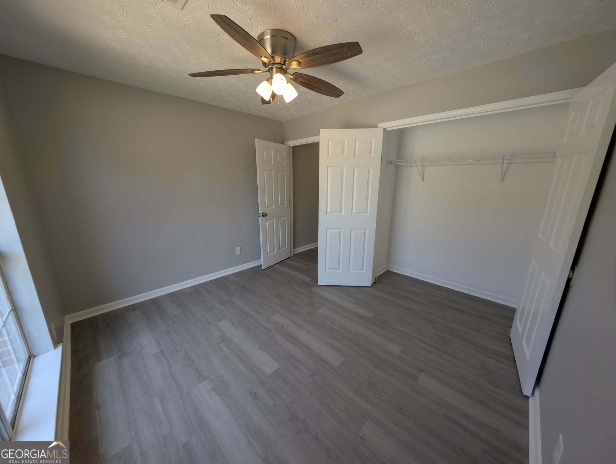 156 Crystal Brook Griffin GA 30223